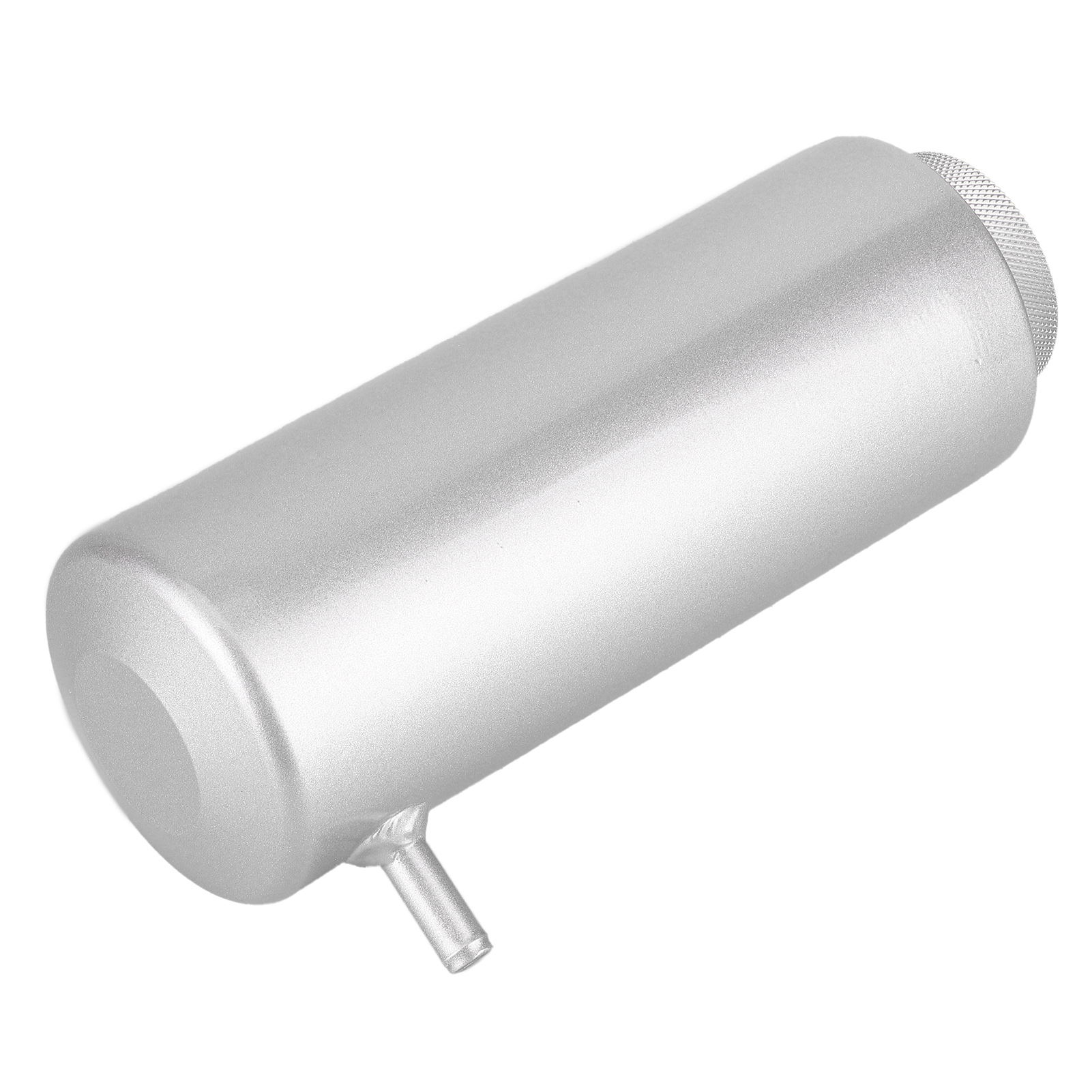 Kühlmittel Aluminiumtank Kühlmittelüberlaufbehälter Hoch Praktisch 800 Ml Für - Afbeelding 23 van 25