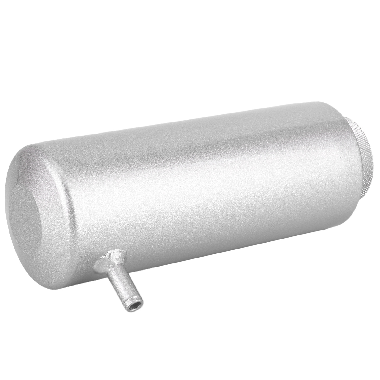 Kühlmittel Aluminiumtank Kühlmittelüberlaufbehälter Hoch Praktisch 800 Ml Für - Afbeelding 24 van 25