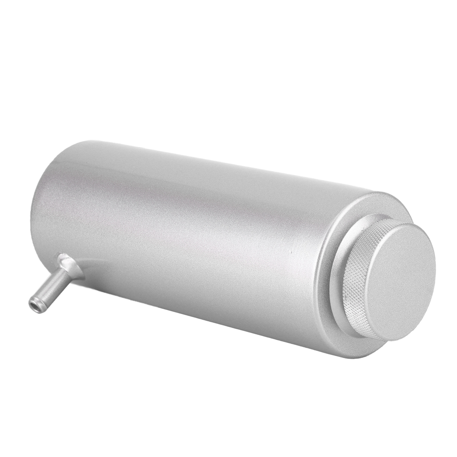 Kühlmittelüberlaufbehälter 800 Ml Kühlmittel Aluminiumtank Für Alle Fahrzeuge - Photo 24/25