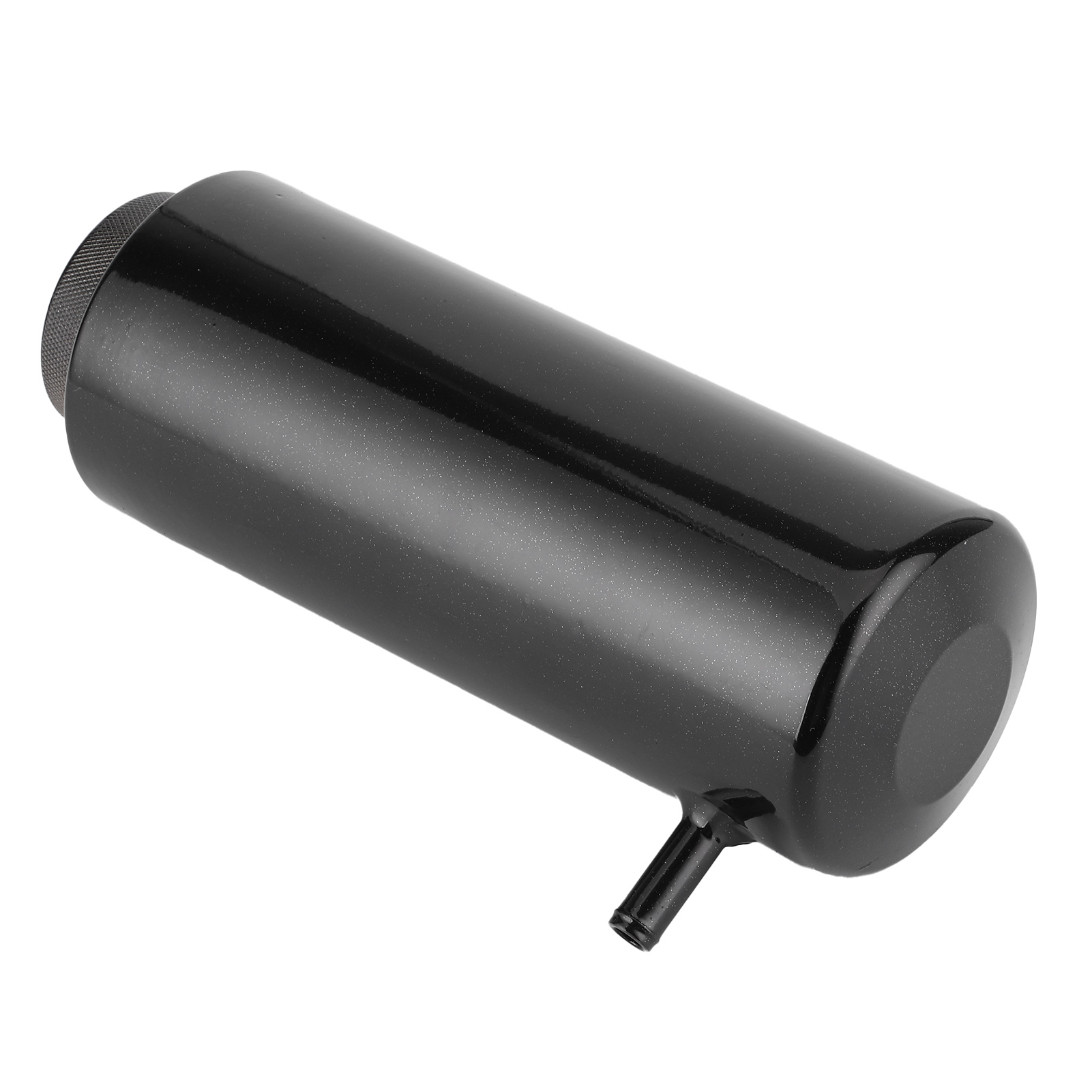 Kühlmittel -Aluminiumtank Hochpraktischer Kühlmittelüberlaufbehälter Für Das - Photo 20/25