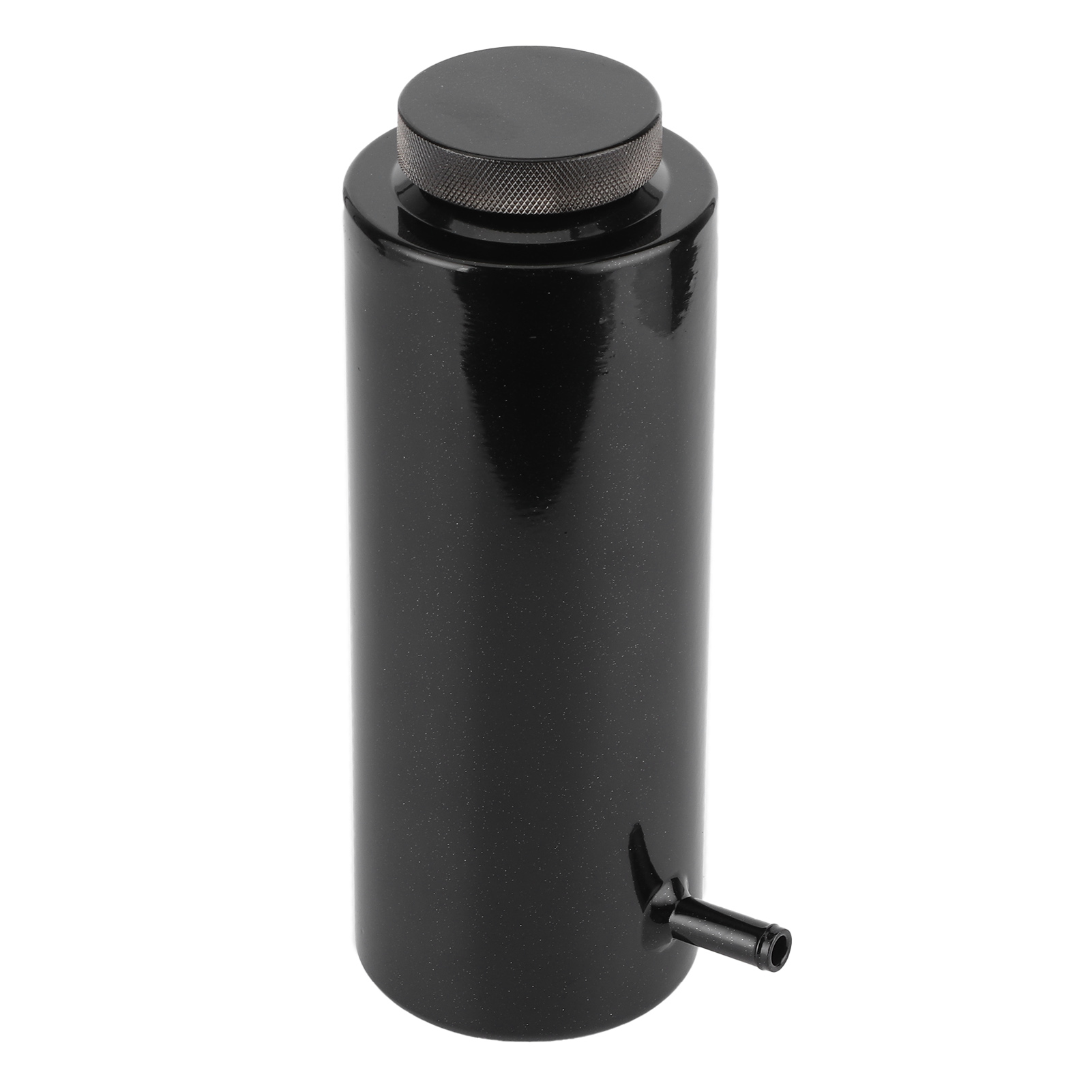 Kühlmittelüberlaufbehälter 800 Ml Kühlmittel Aluminiumtank Für Alle Fahrzeuge - Photo 22/25