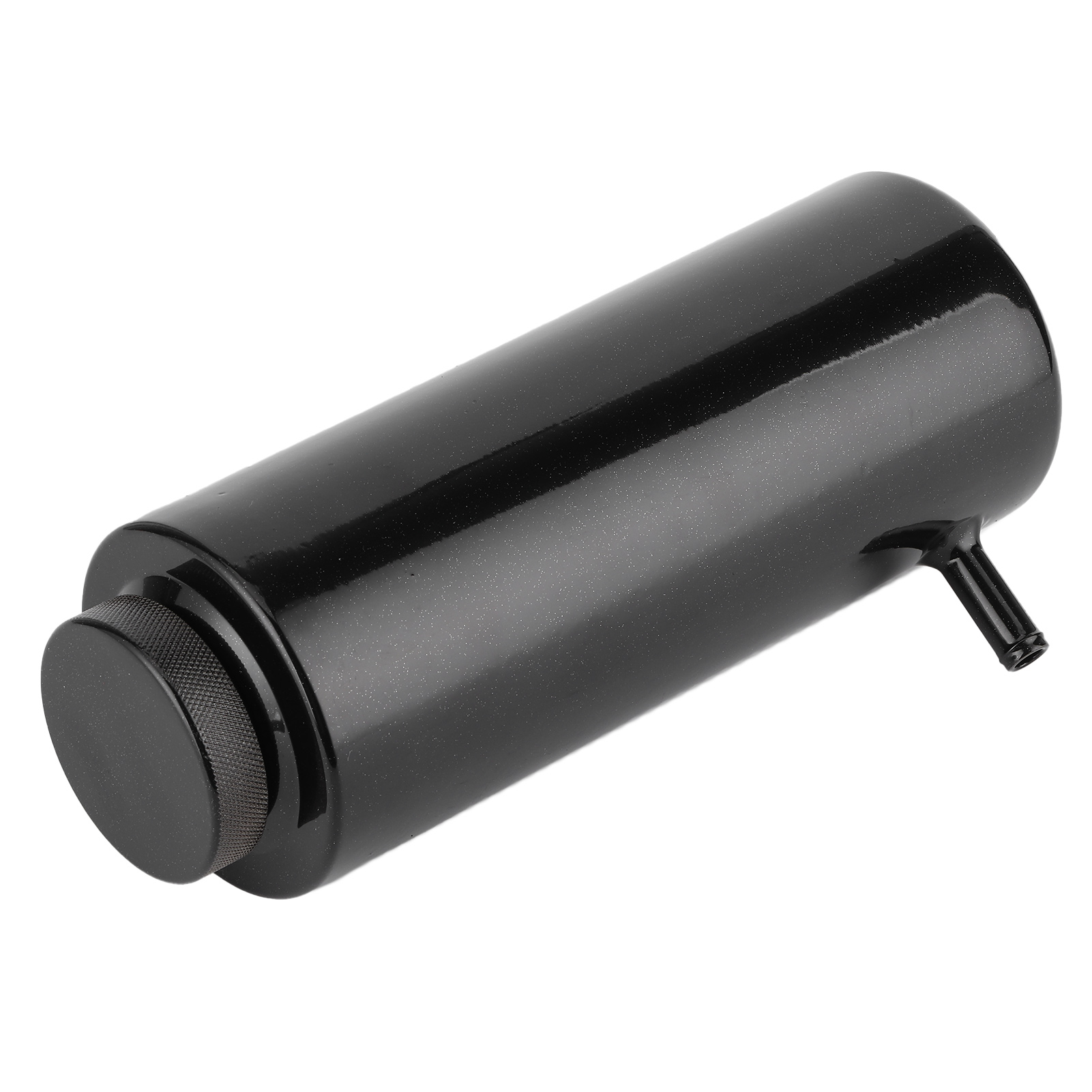 Kühlmittelüberlaufbehälter 800 Ml Kühlmittel Aluminiumtank Für Alle Fahrzeuge - Photo 21/25