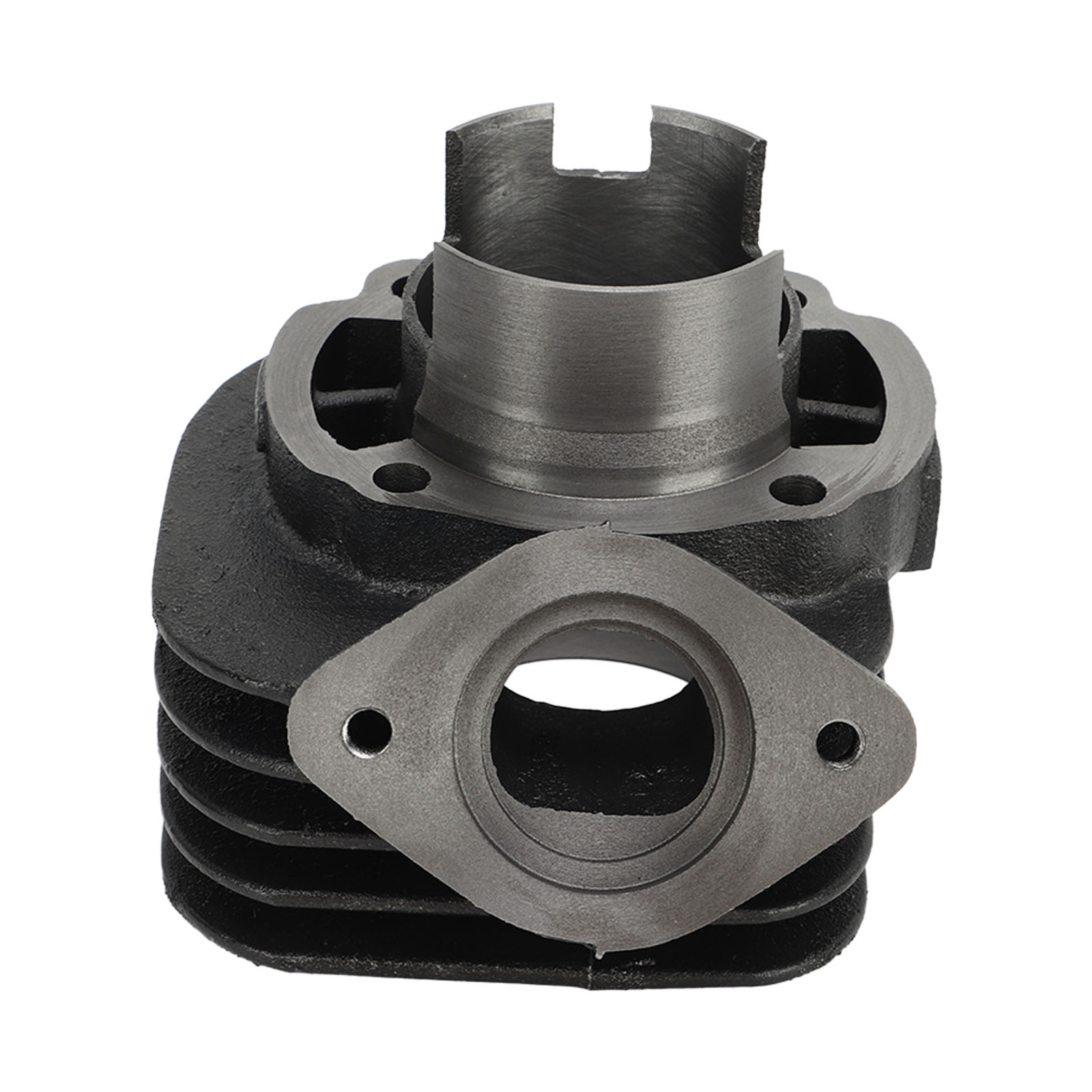 11pcs High Strength Cylinder Piston Kit For Dio50 ZX50 AF34 AF35