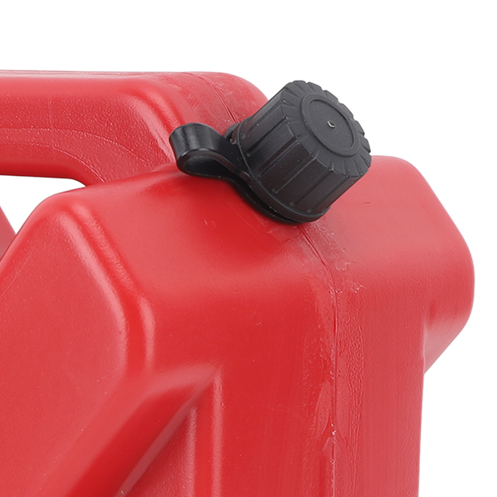 3L 0.75 Gallon Fuel Tank Shockproof Easy Carry Universal For Motorcycle Off - Picture 25 of 30