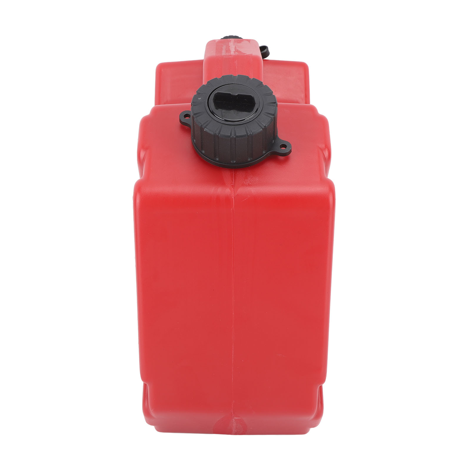3L 0.75 Gallon Fuel Tank Shockproof Easy Carry Universal For Motorcycle Off - Picture 27 of 30