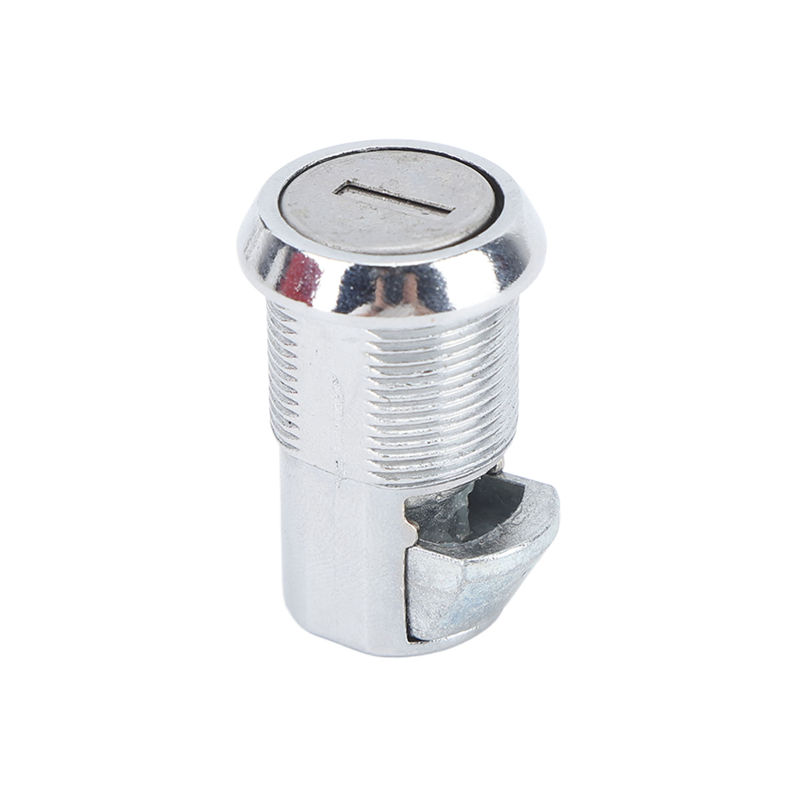 3L 0.75 Gallon Fuel Tank Shockproof Easy Carry Universal For Motorcycle Off - Picture 28 of 30
