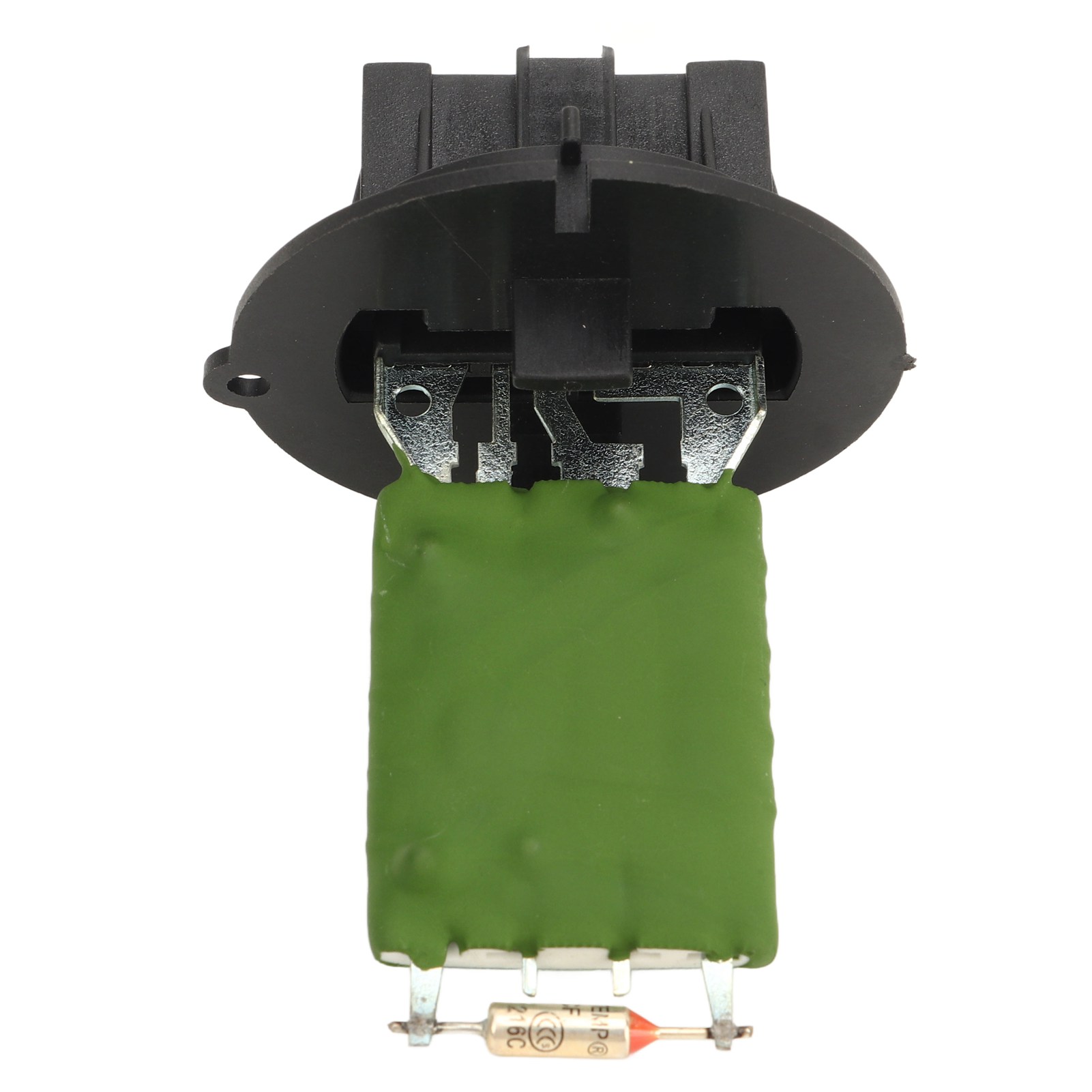 Résistance Chauffage Ventilateur Compatible Peugeot 206 307 & Citroën Xsara Picasso – Référence OE 6441AL / 6441AP / 6441CX