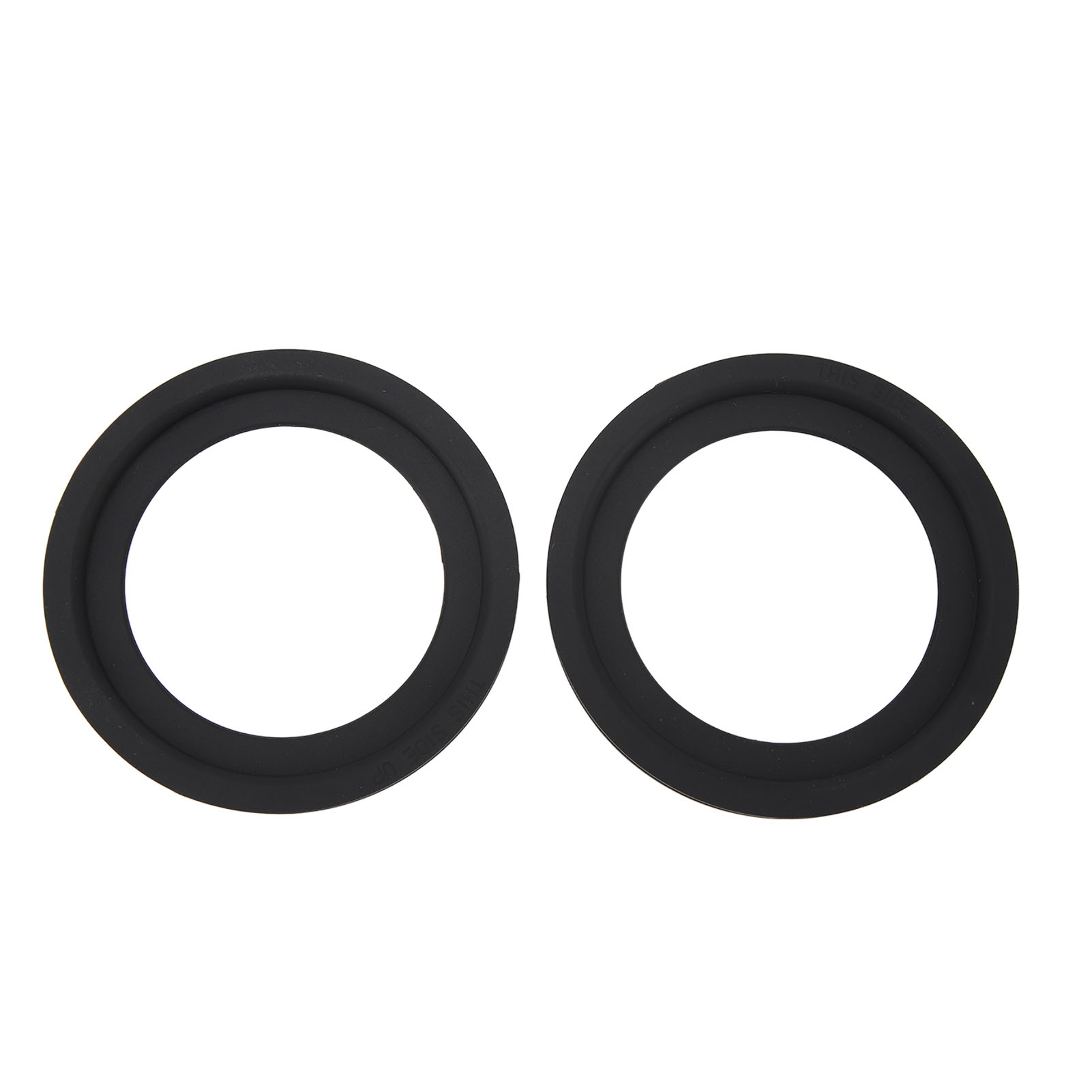 RV TOILET 385311658 Strong Durable Flush Kit For Dometic 300 310 320 RV