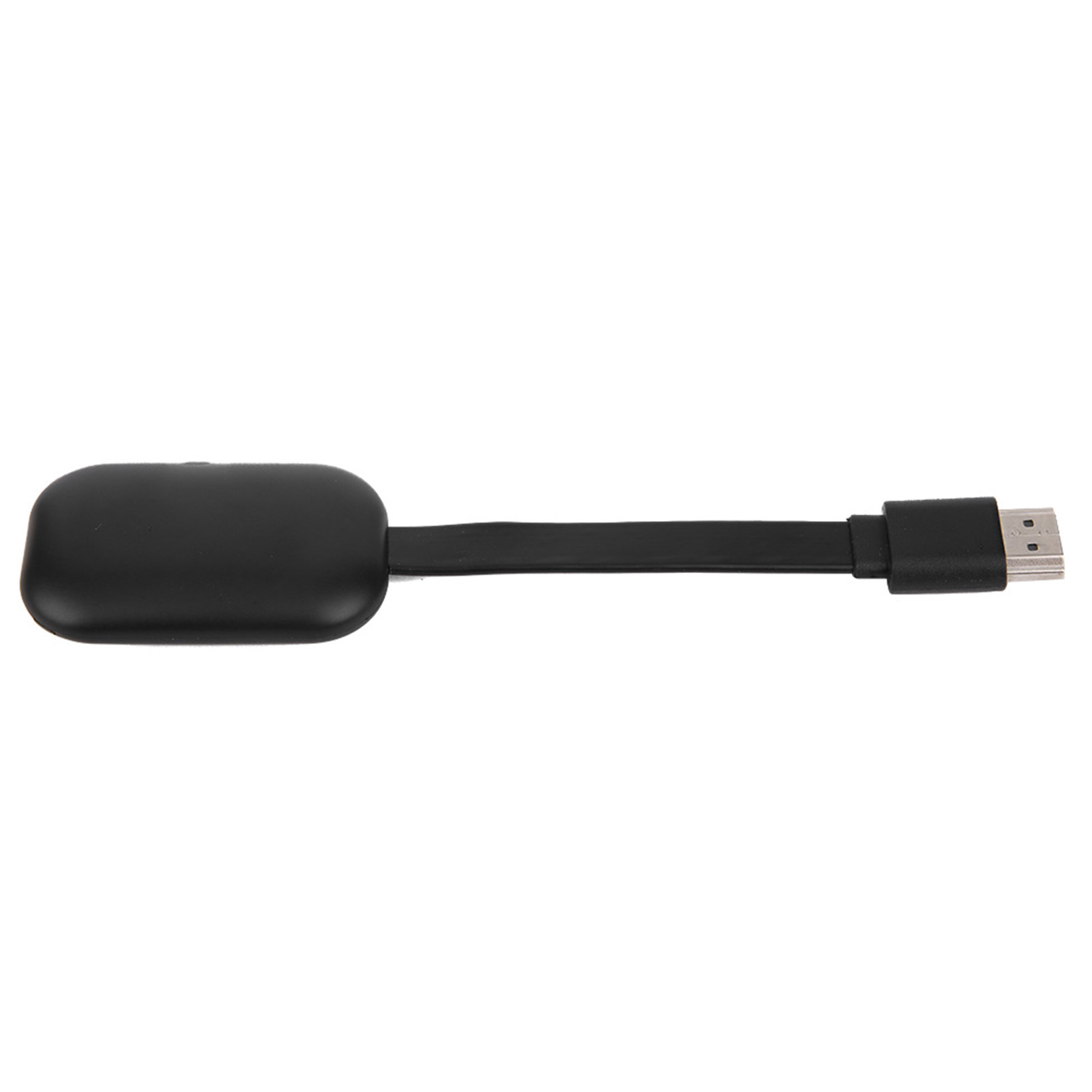 Display TV Dongle for IOS MultiScreen Interactive Receiver 4K Wireless Miracast - Picture 17 of 21