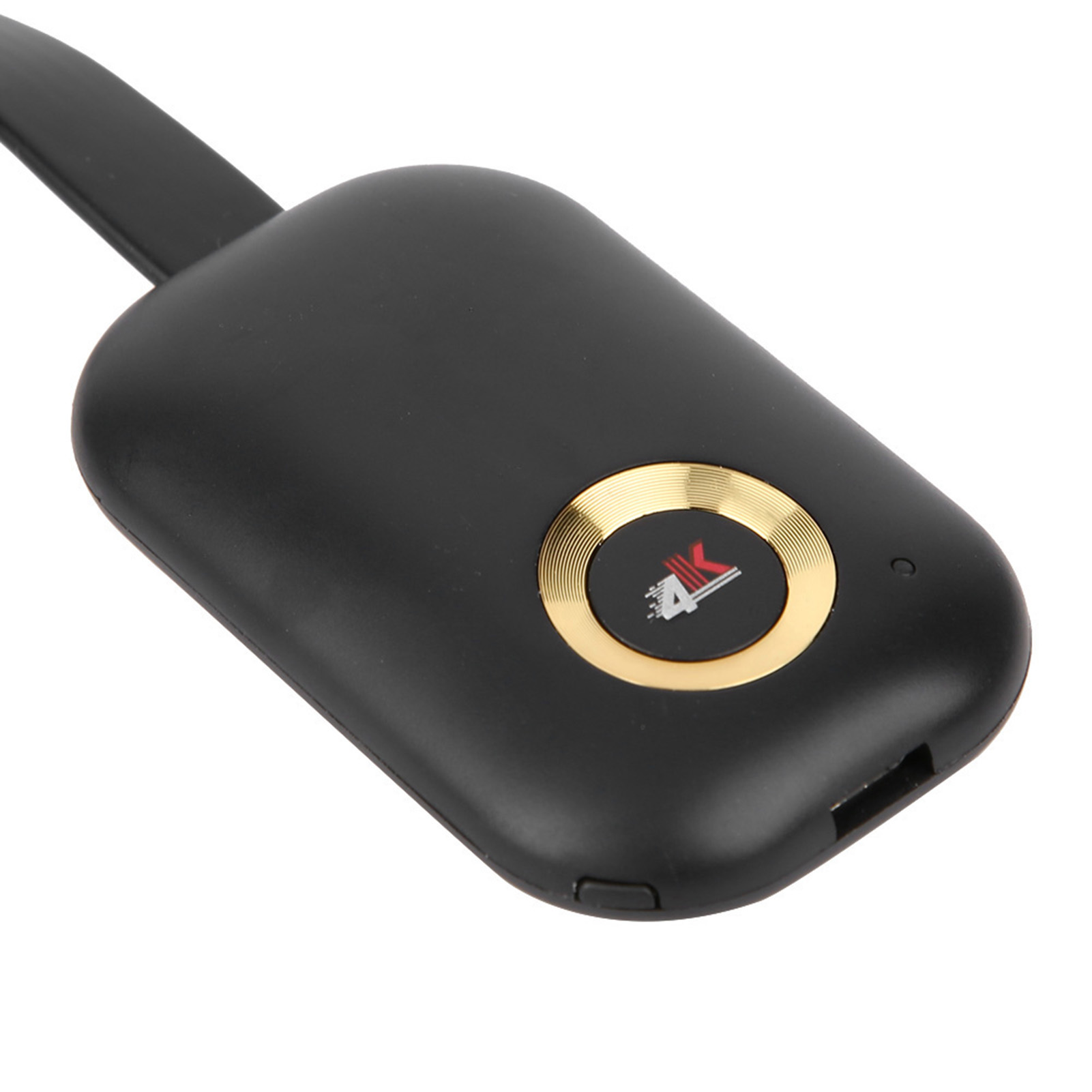 New Display TV Dongle HD Multimedia Interface for IOS MultiScreen Interactive - Picture 16 of 21