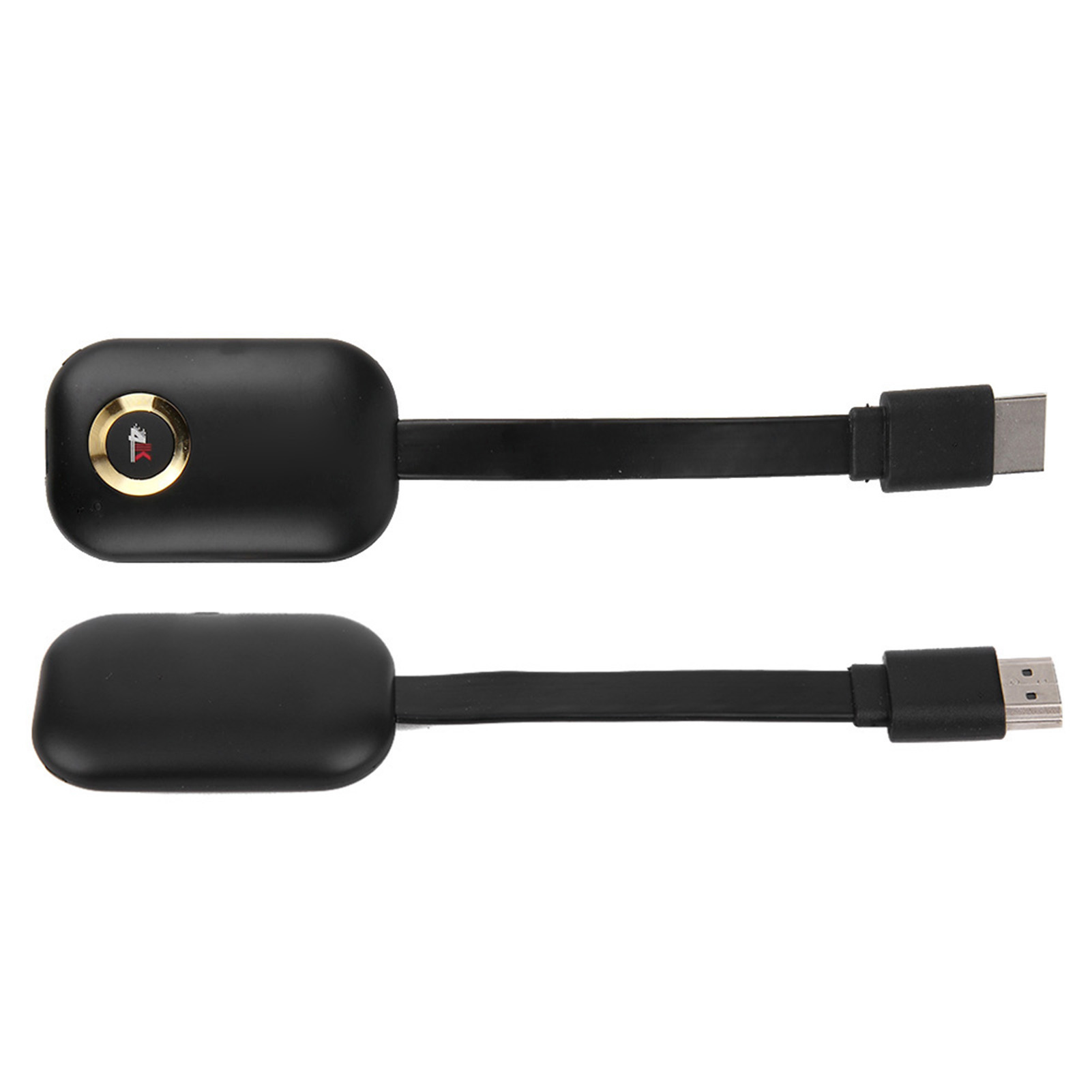 New Display TV Dongle HD Multimedia Interface for IOS MultiScreen Interactive - Picture 15 of 21