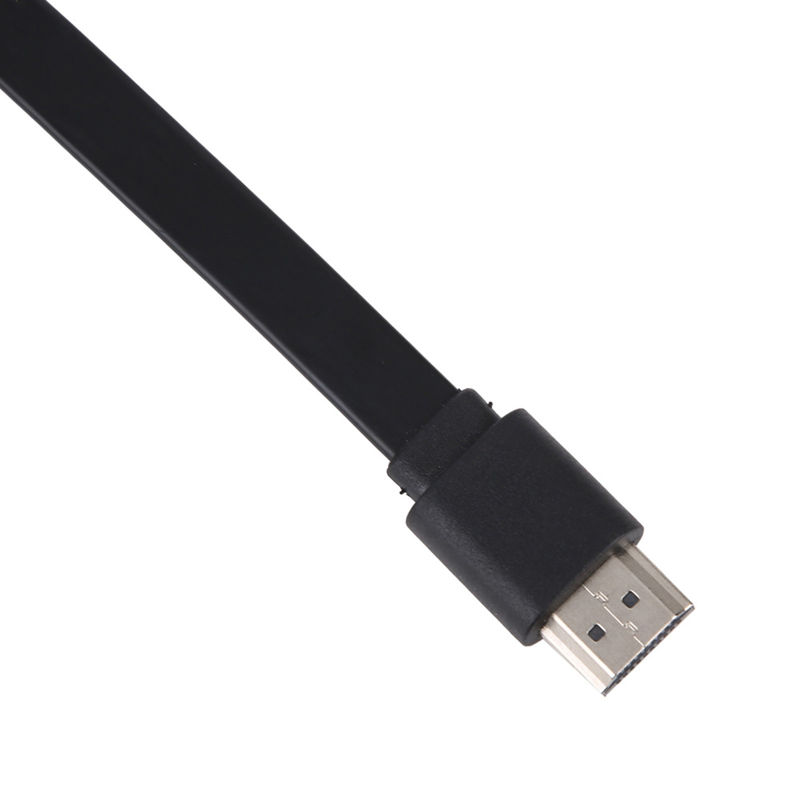Display TV Dongle for IOS MultiScreen Interactive Receiver 4K Wireless Miracast - Picture 15 of 21