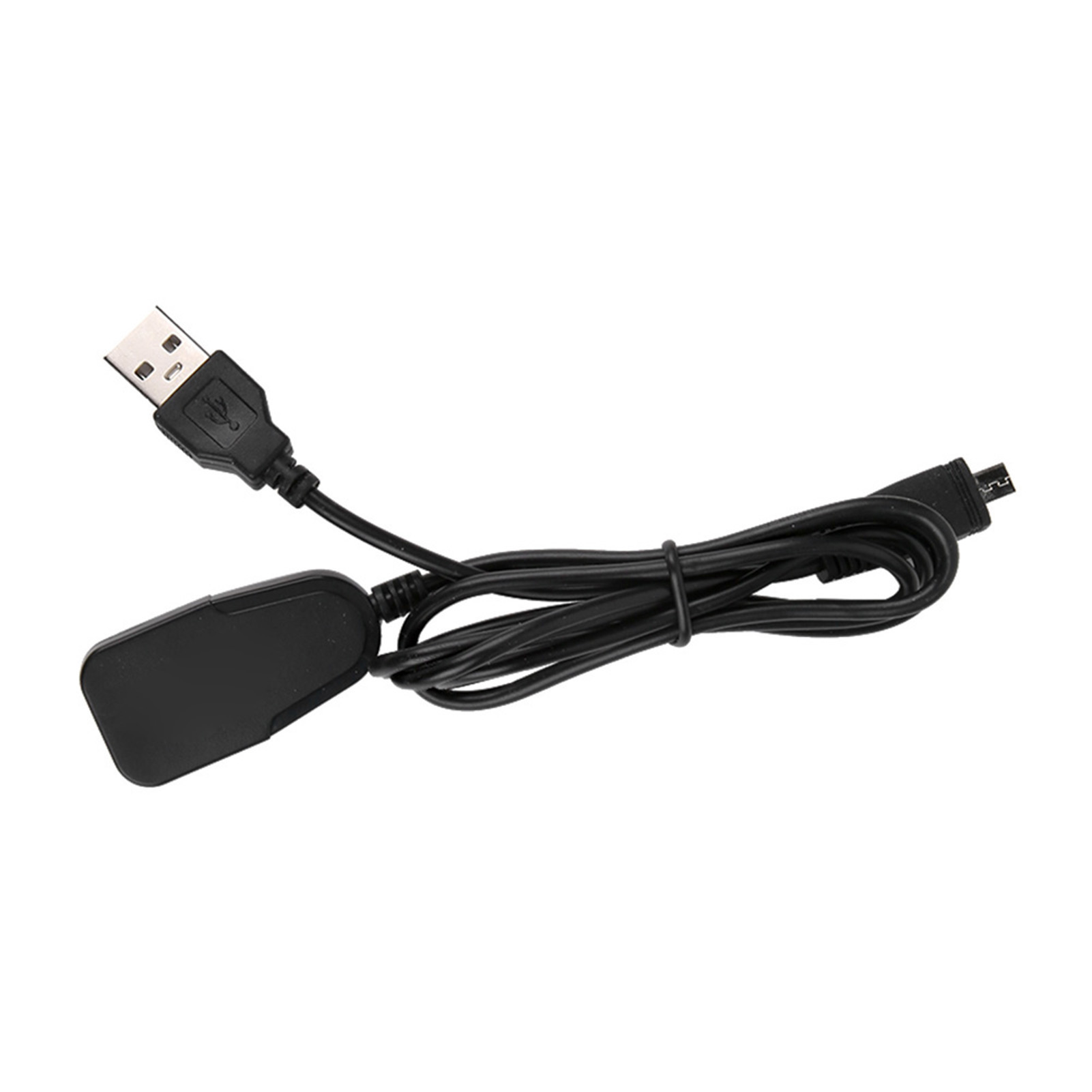 Display TV Dongle for IOS MultiScreen Interactive Receiver 4K Wireless Miracast - Picture 21 of 21