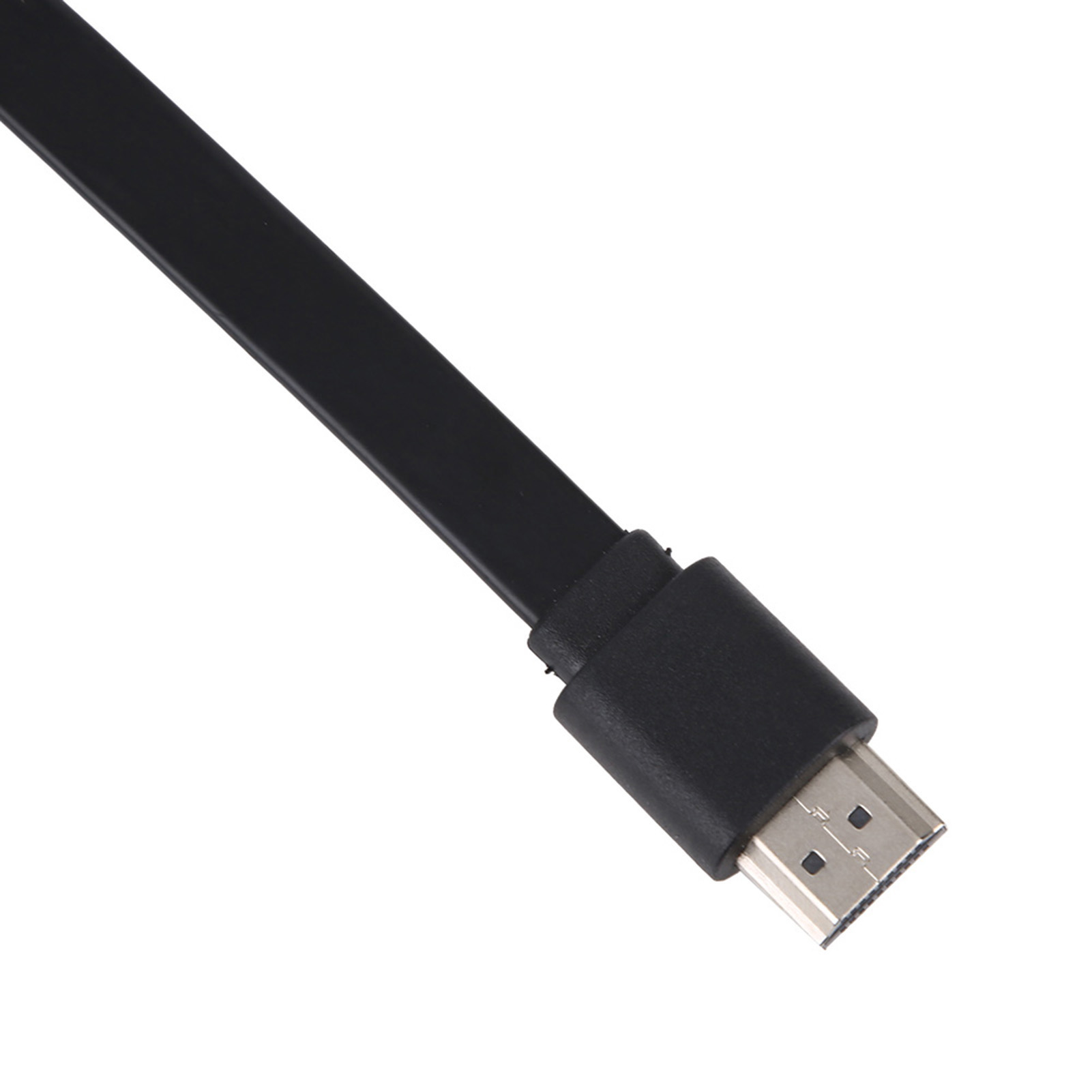 New Display TV Dongle HD Multimedia Interface for IOS MultiScreen Interactive - Picture 20 of 21