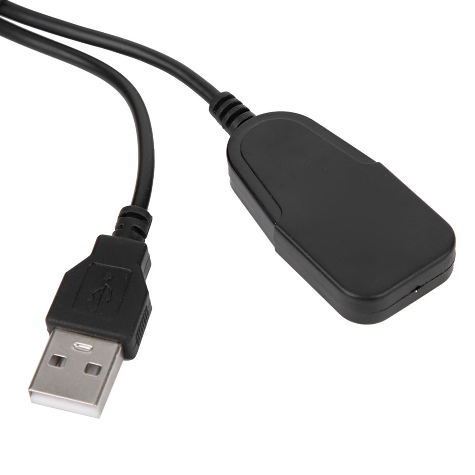 Display TV Dongle for IOS MultiScreen Interactive Receiver 4K Wireless Miracast - Picture 20 of 21