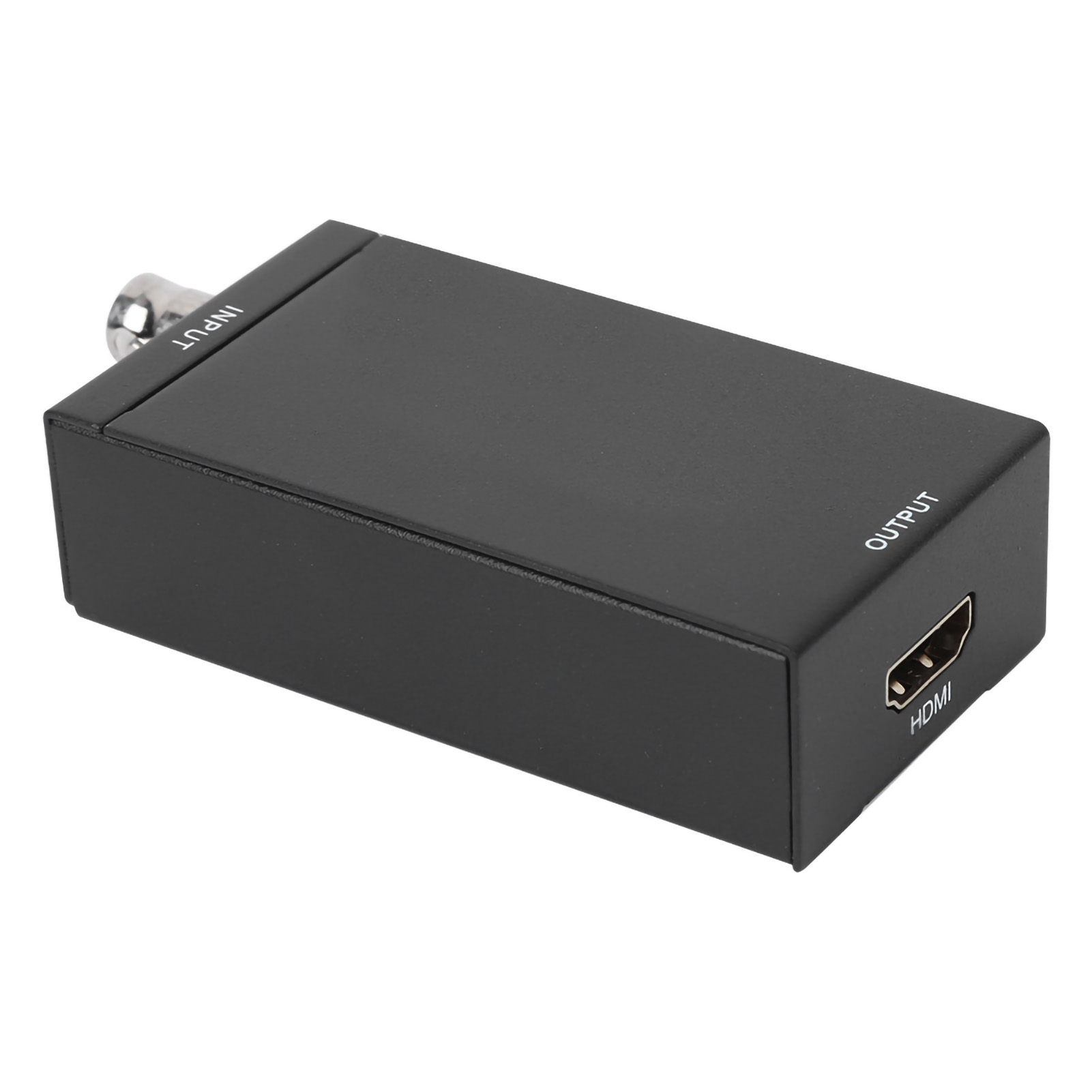 AY30 SDI To Converter HD Signal Power Input ACOutput 5V/1A GF0 - Picture 11 of 13
