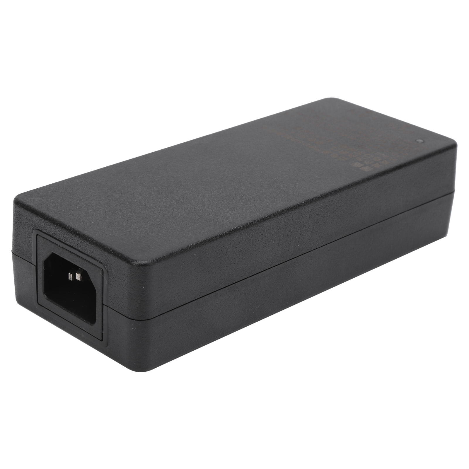 POE Repeater Power Supply 8‑Way Adapter Block Brick 110‑264V Input Cable Plug - Picture 16 of 18