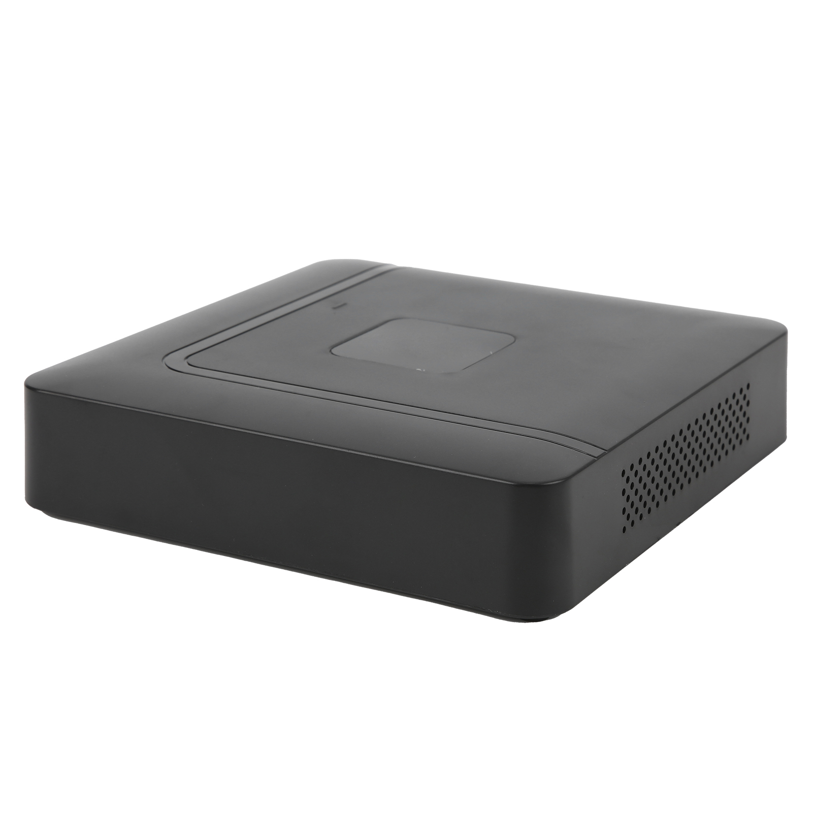 16-Channel Network Video Recorder For Hikvision For DAHUA Surveillance Set C XXL - Picture 17 of 18