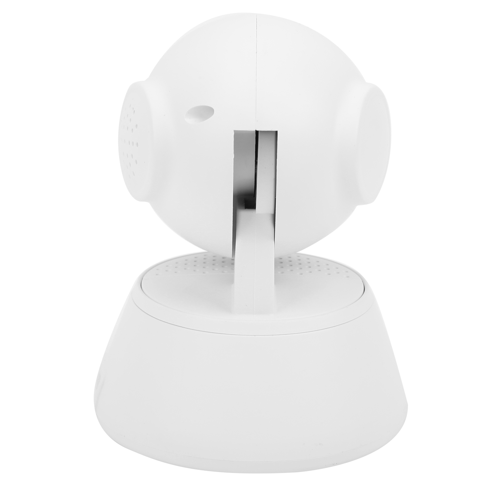 HD IP Wireless Camera WIFI Infrared Night Vision 2‑way Audio Remote Controll IDS - Picture 21 of 21