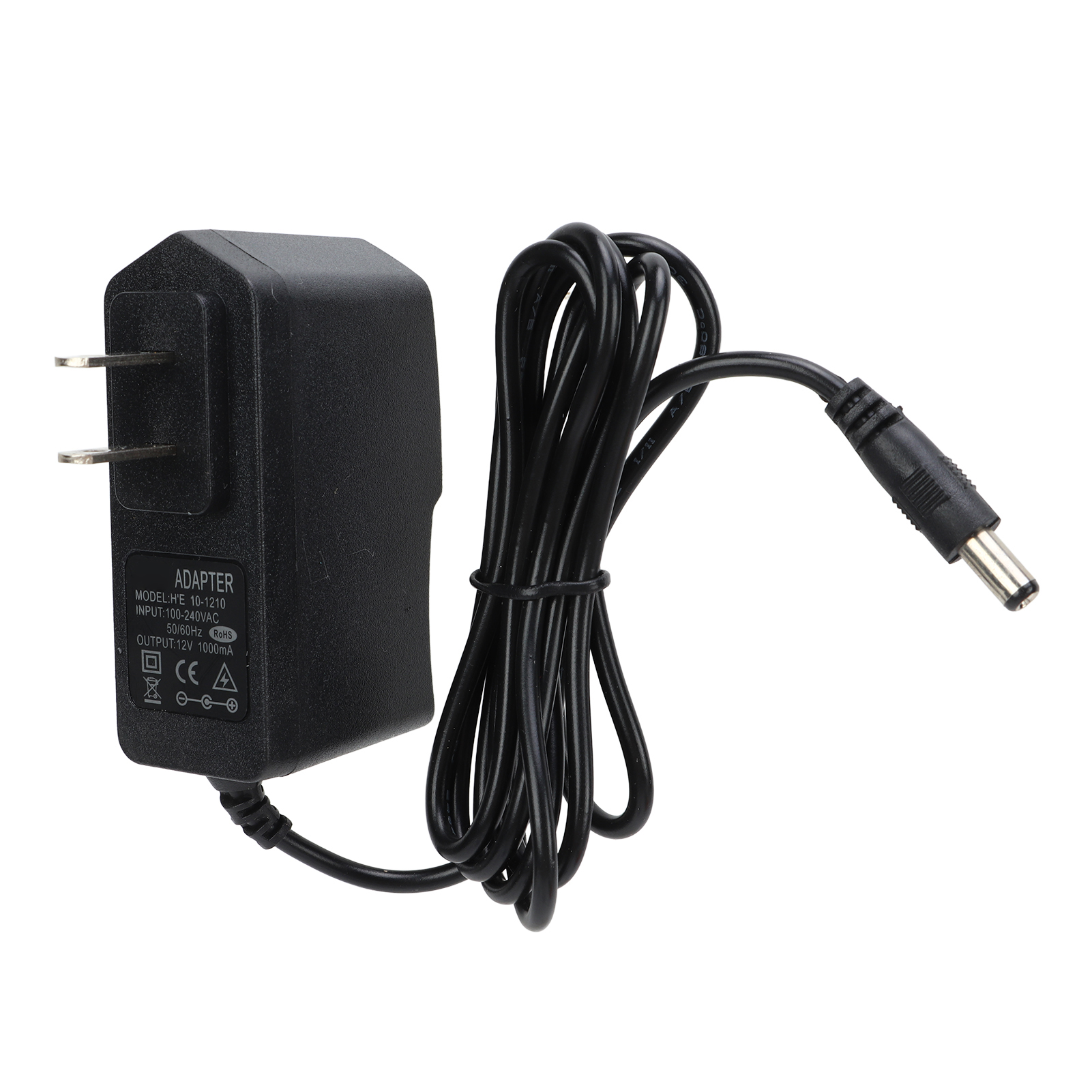 4K 1080P Video Microscope Camera USB2.0 High Definition Multimedia Interface FY - Afbeelding 25 van 33