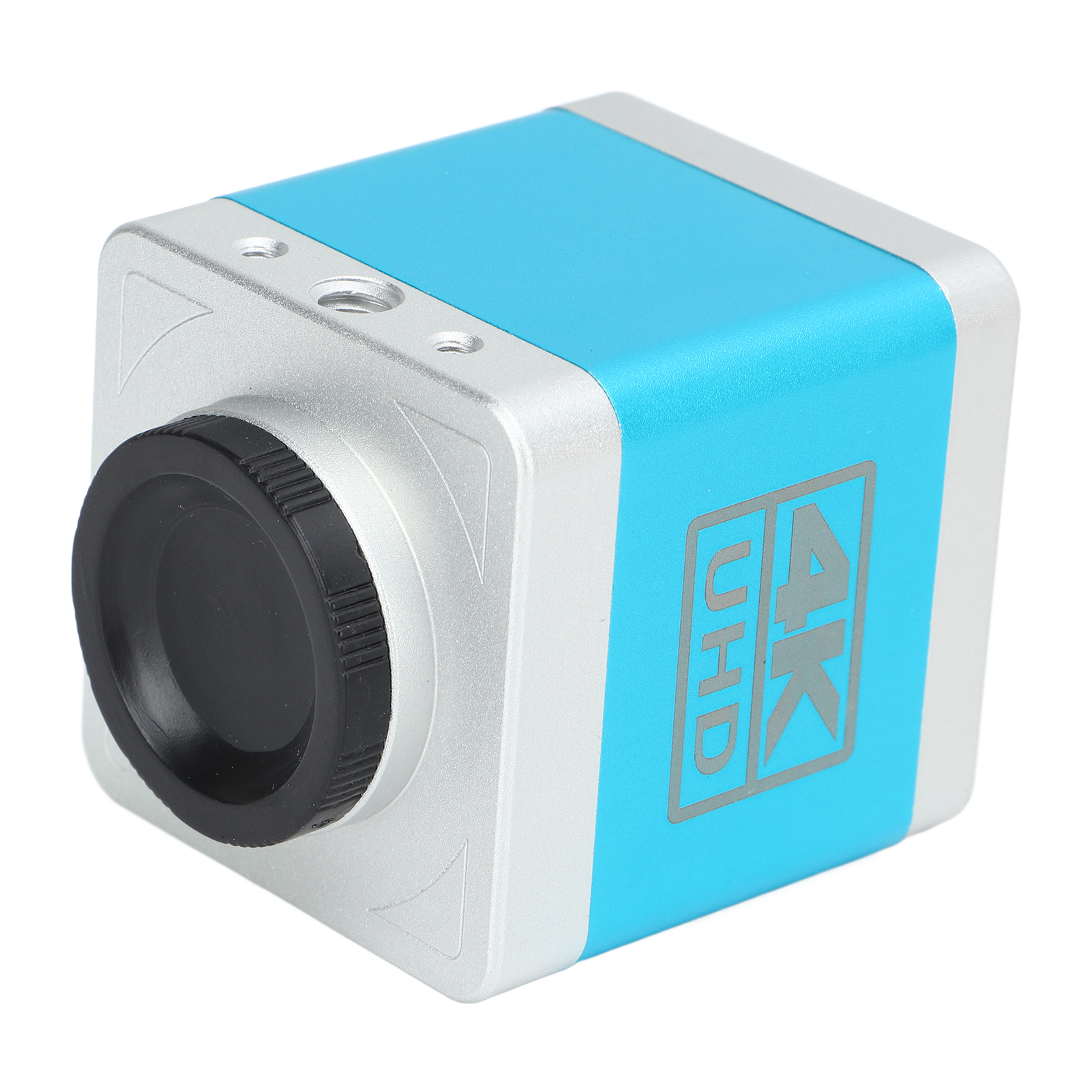 4K 1080P Video Microscope Camera USB2.0 High Definition Multimedia Interface FY - Afbeelding 27 van 33