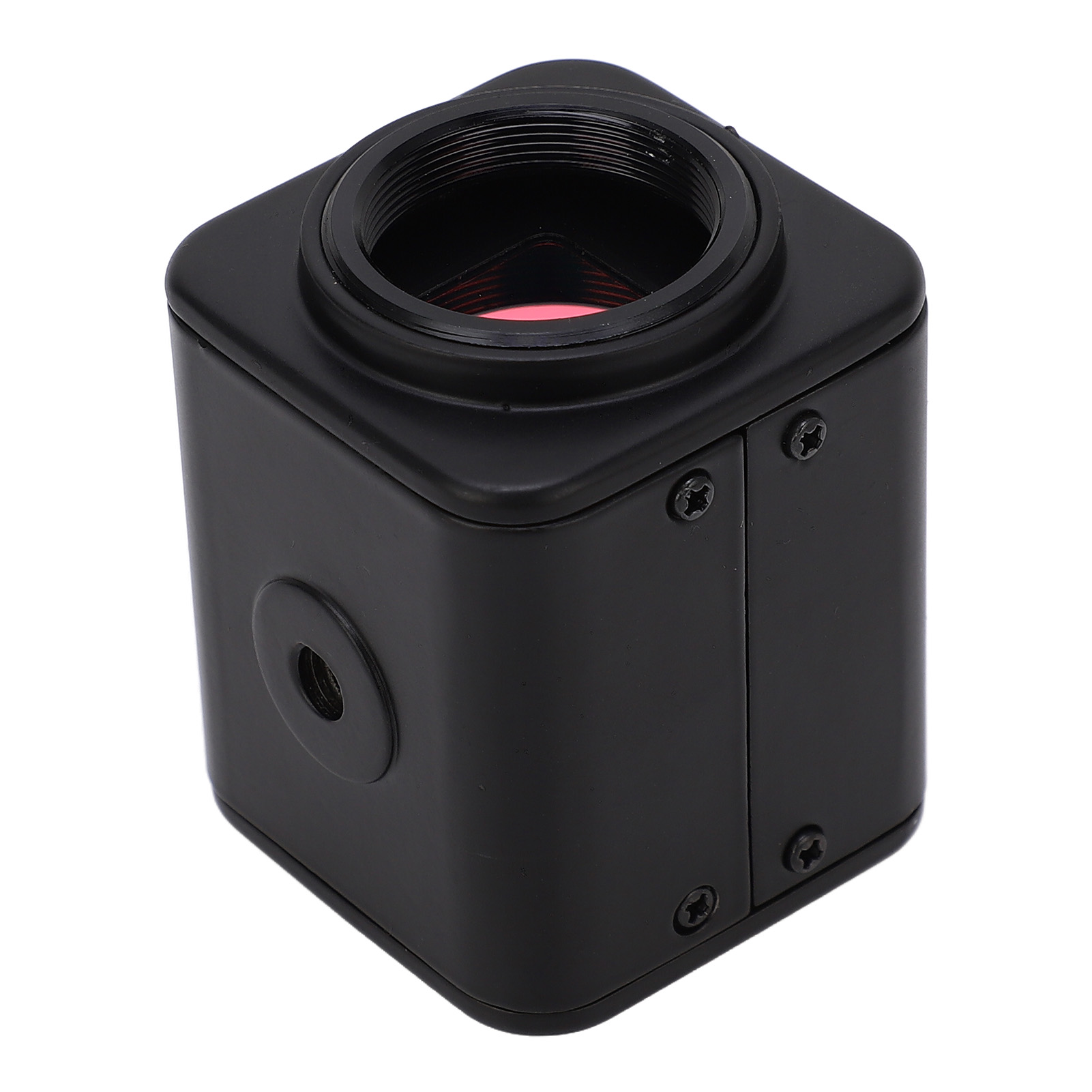 1080P 2MP HD Video Output Camera With CCTV Lens For Video Conference Live Str FY - Afbeelding 28 van 28