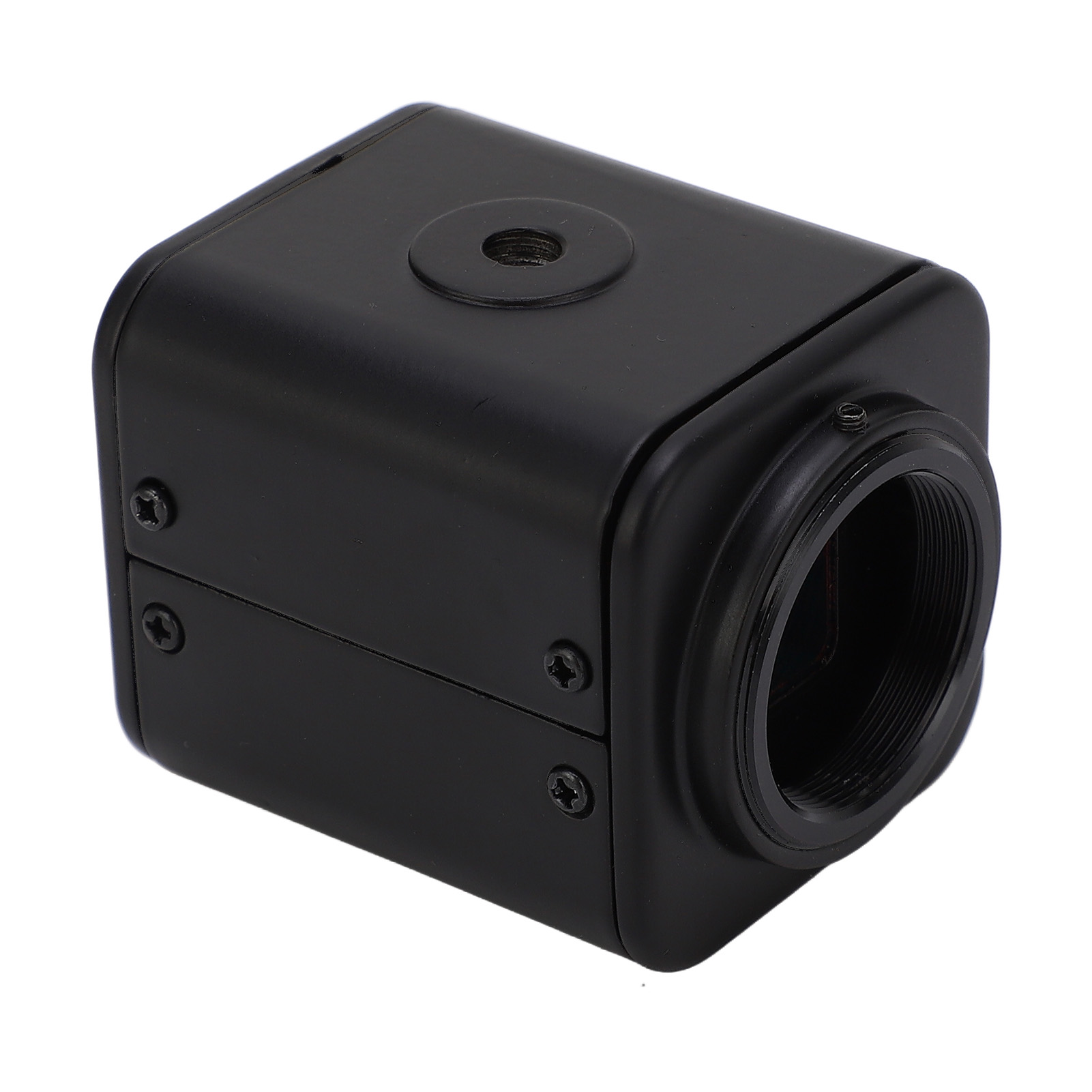 1080P 2MP HD Video Output Camera With CCTV Lens For Video Conference Live Str FY - Afbeelding 24 van 28