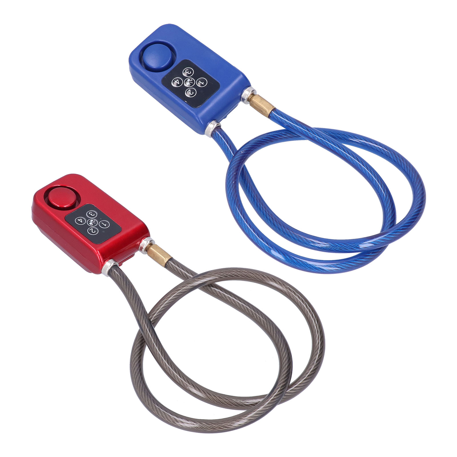 Afbeelding 28 van 29