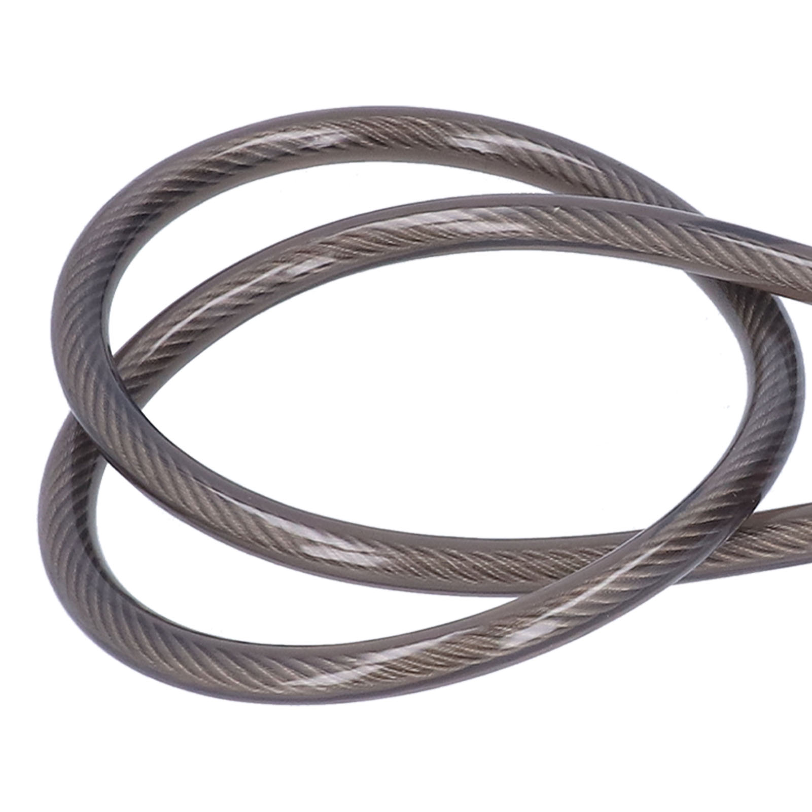 Afbeelding 24 van 29