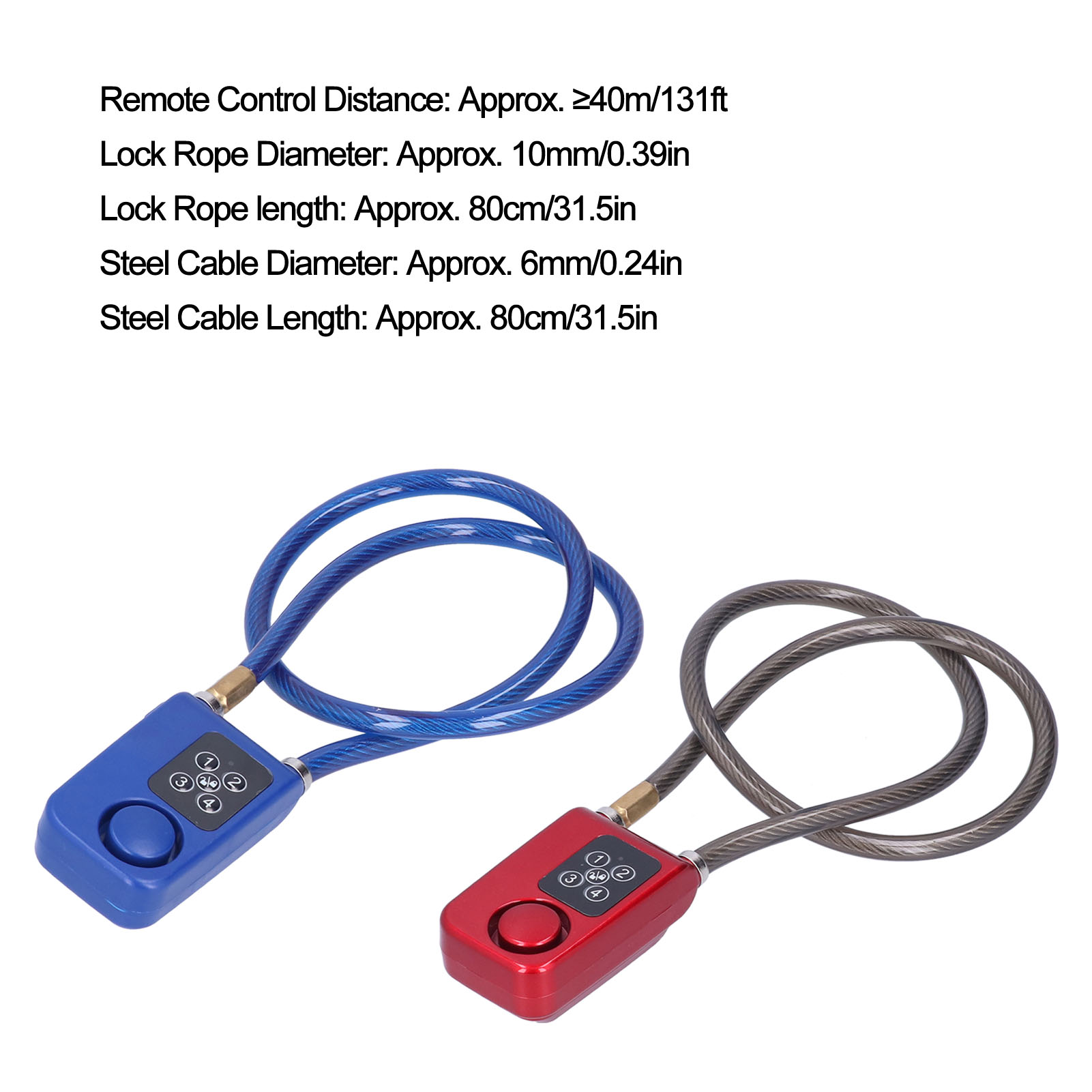 Afbeelding 26 van 29