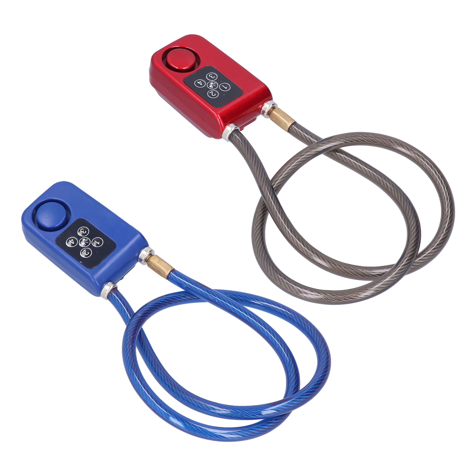 Afbeelding 27 van 29