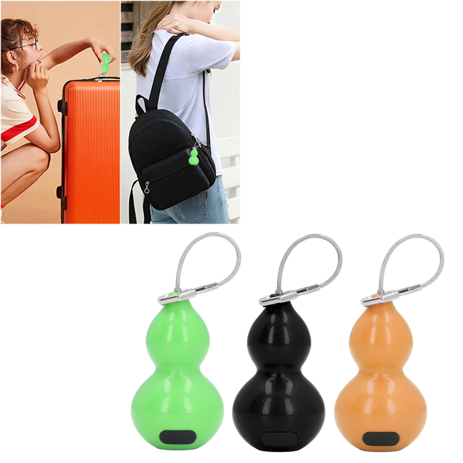 Fingerprint Padlock Waterproof USB Rechargeable Cabinet Fingerprint Lock For CB - Zdjęcie 28 z 33