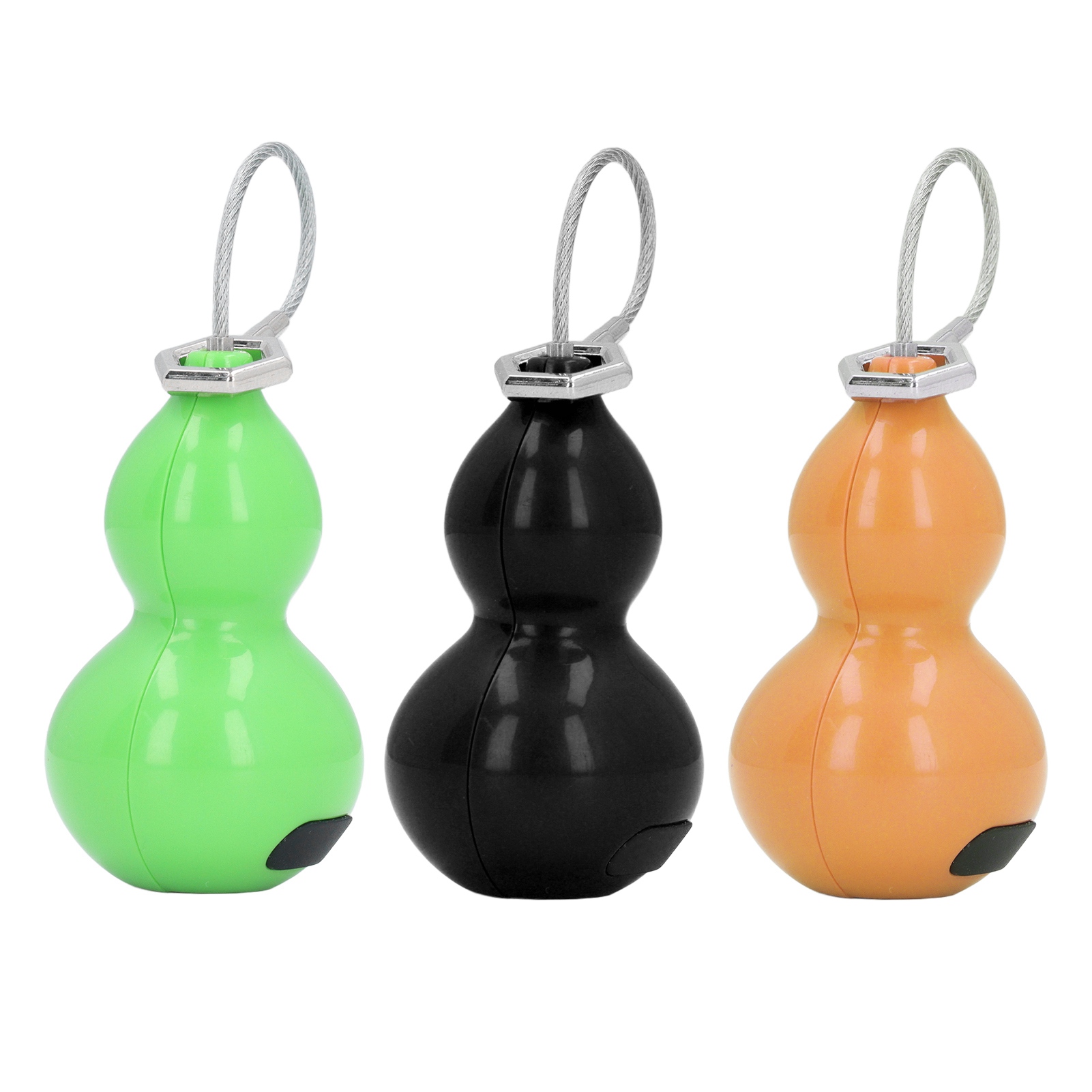 Fingerprint Padlock Waterproof USB Rechargeable Cabinet Fingerprint Lock For CB - Zdjęcie 25 z 33