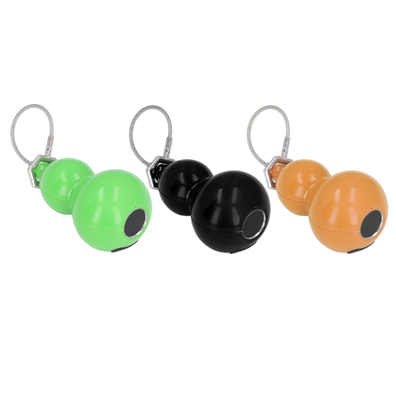 Fingerprint Padlock Waterproof USB Rechargeable Cabinet Fingerprint Lock For CB - Zdjęcie 26 z 33