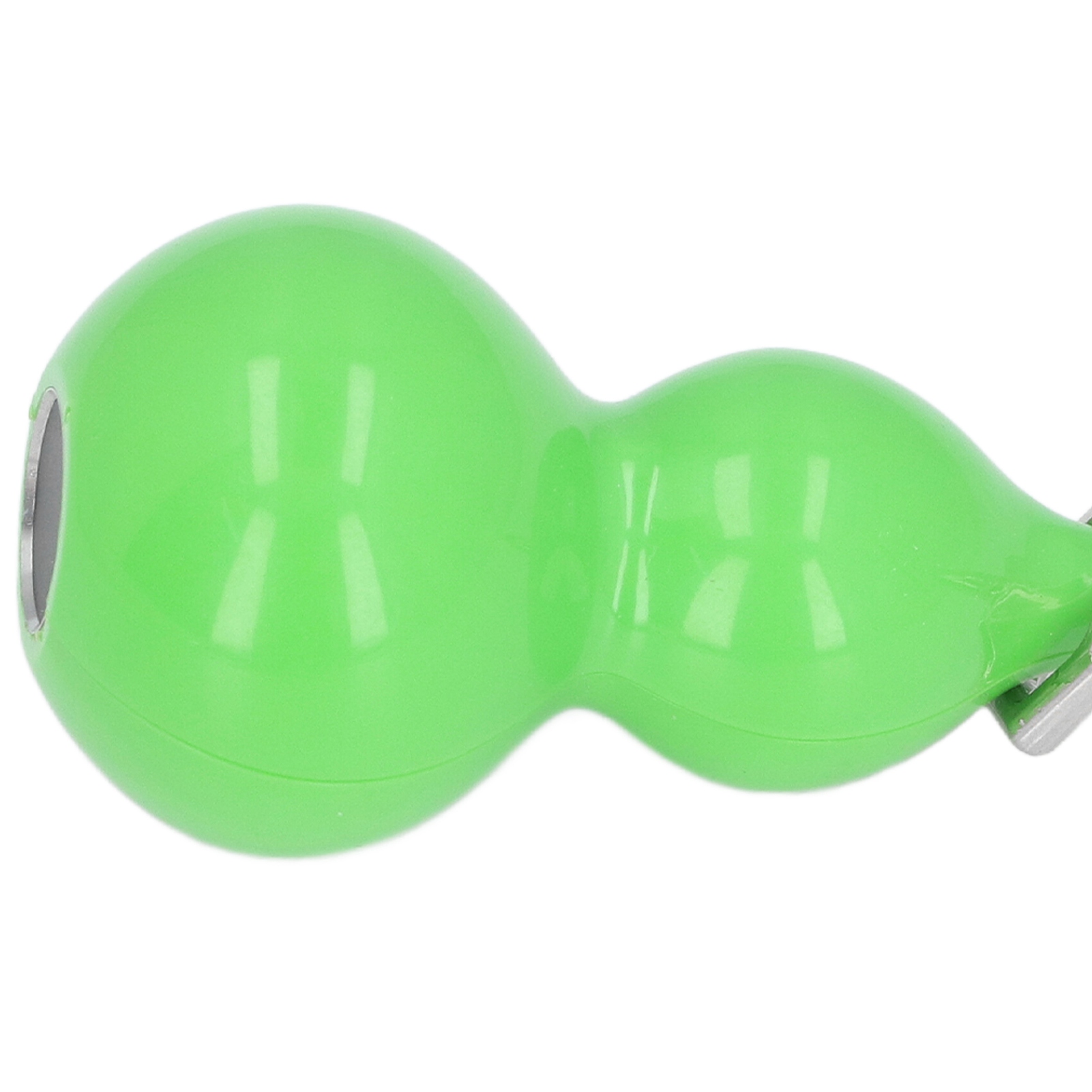 Fingerprint Padlock Waterproof USB Rechargeable Cabinet Fingerprint Lock For CB - Zdjęcie 29 z 33