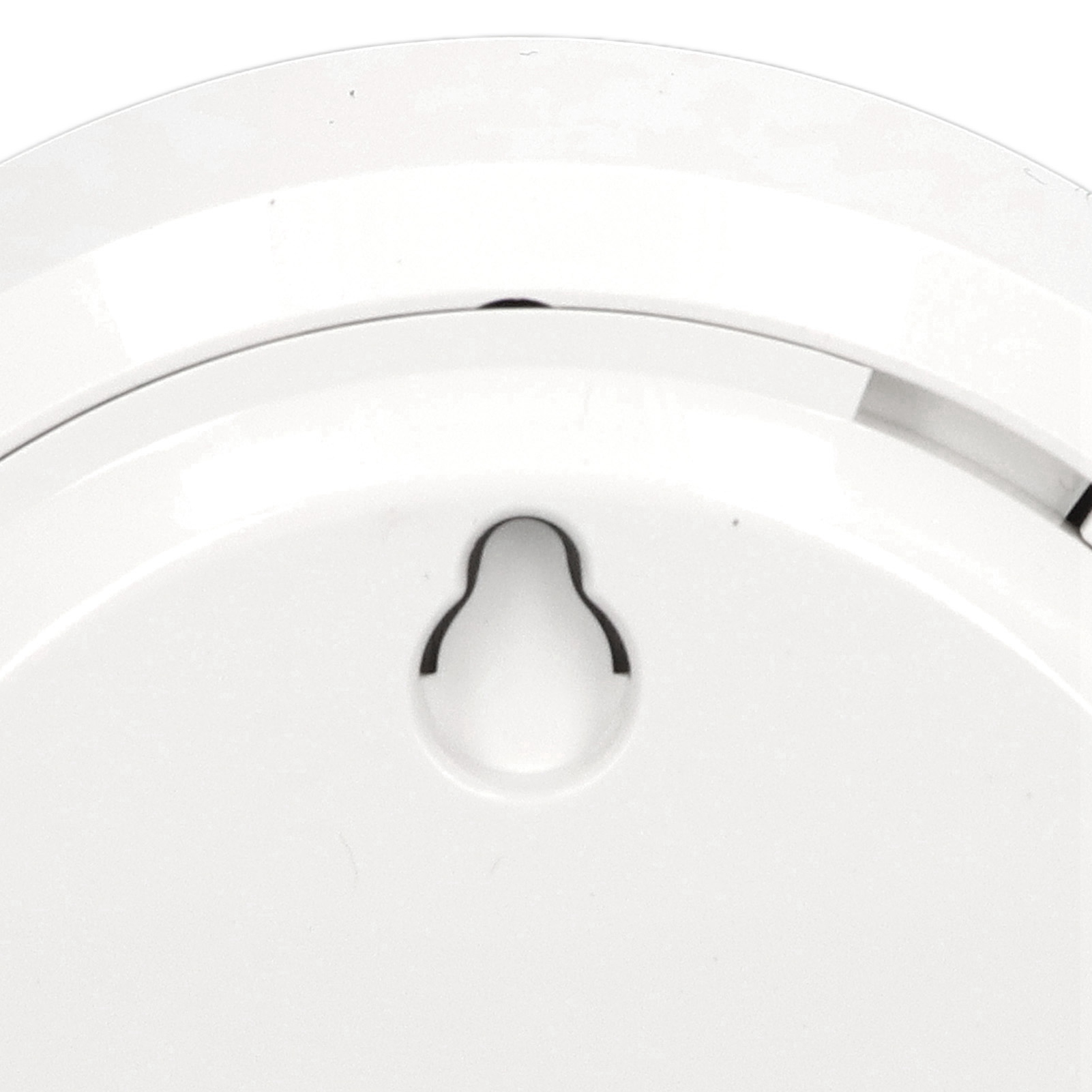 Siren Alarm App Control 90db Wireless Impact Resistant Sound Light Alarm