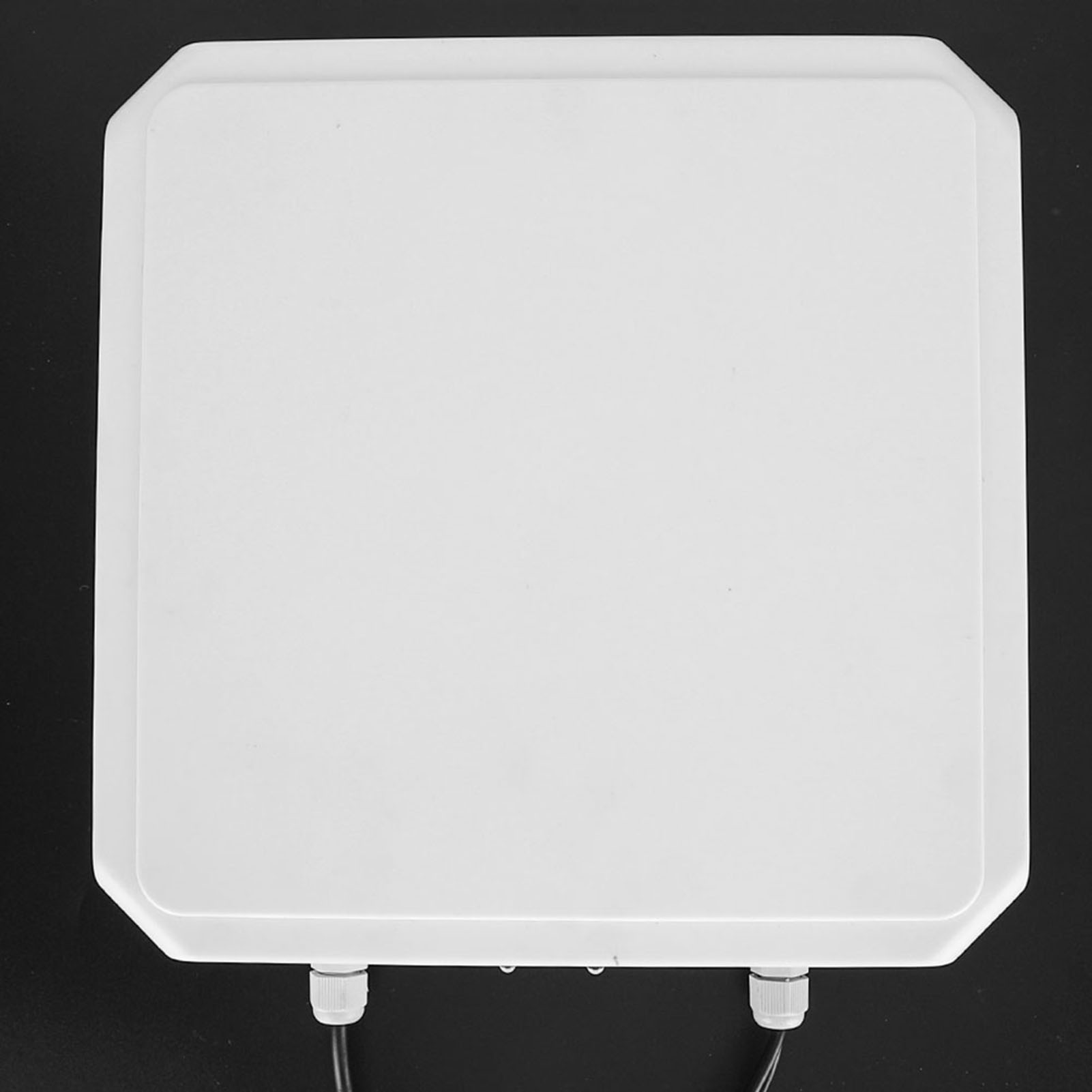 Waterproof UHF 32.8ft Long Range Card Reader For Parking System Access TPG - Zdjęcie 26 z 29