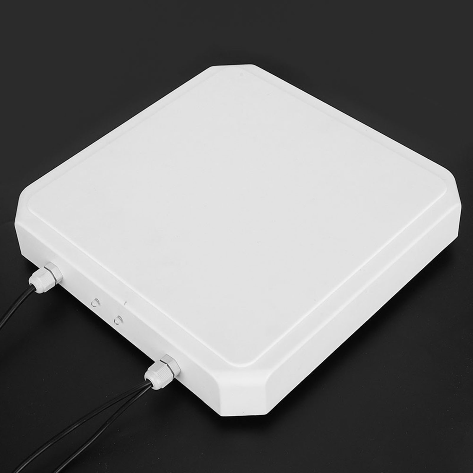 Waterproof UHF 32.8ft Long Range Card Reader For Parking System Access C CB - Afbeelding 25 van 29