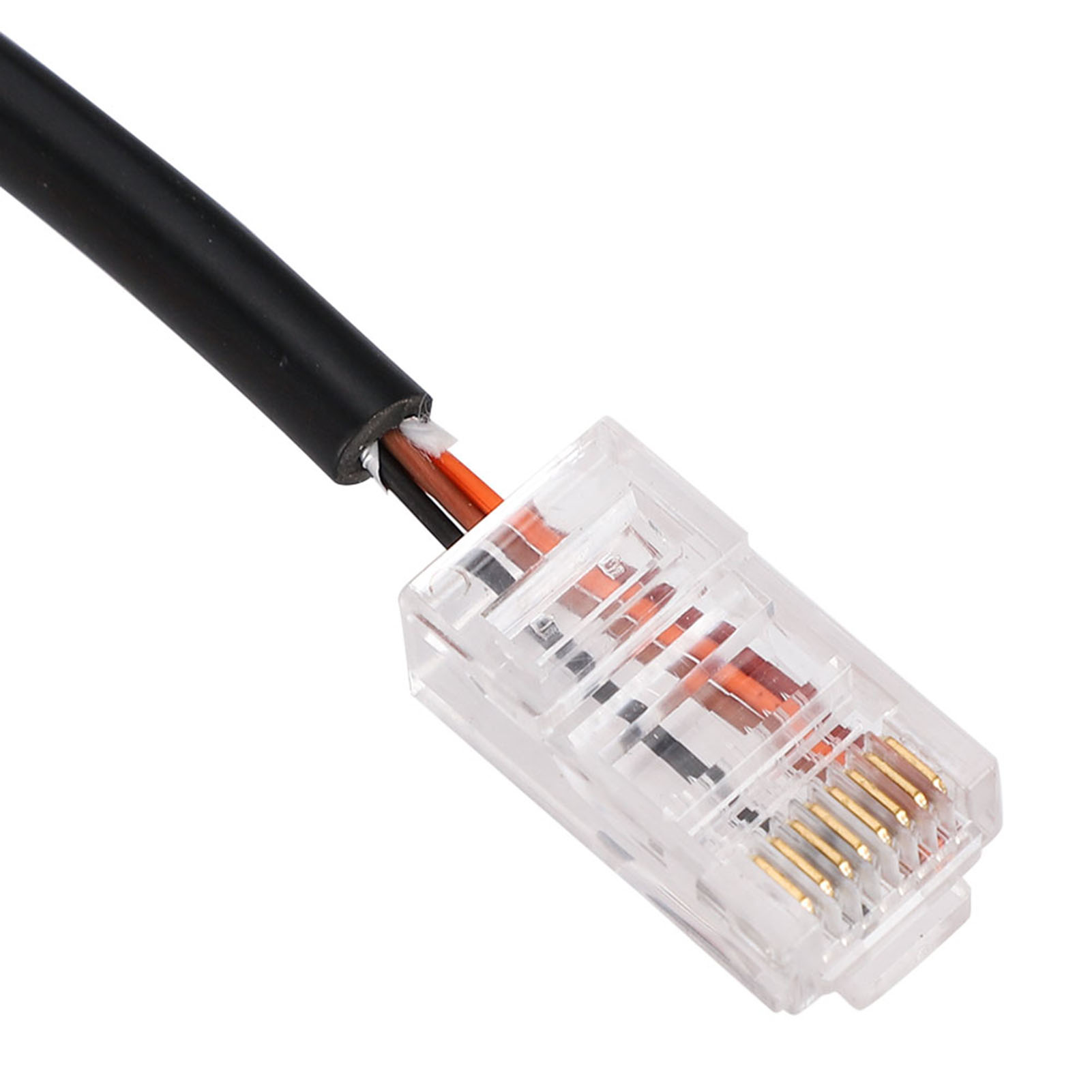 Waterproof UHF 32.8ft Long Range Card Reader For Parking System Access TPG - Zdjęcie 25 z 29