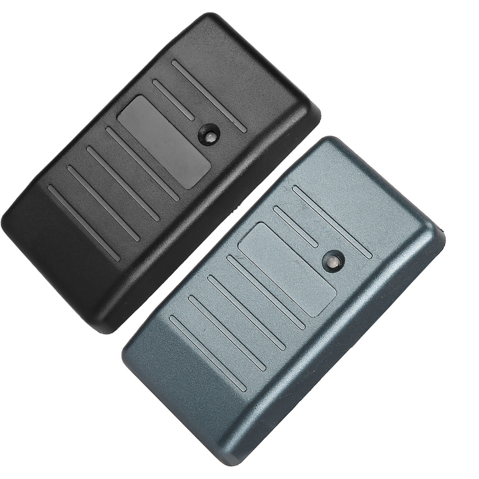 Security Card Access Control Reader 125KHz Wiegand 26/34 Waterproof CB - Afbeelding 22 van 25