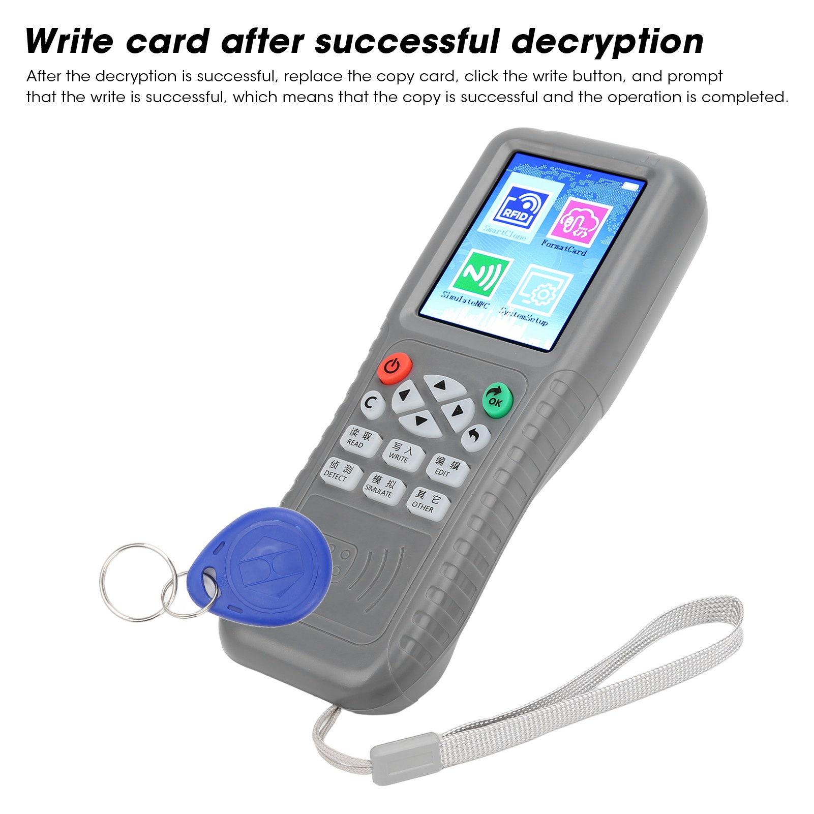 Afbeelding 25 van 28