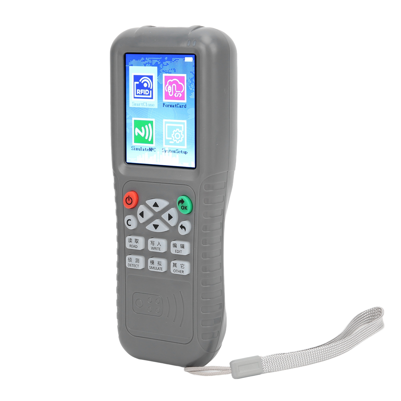 Afbeelding 27 van 28