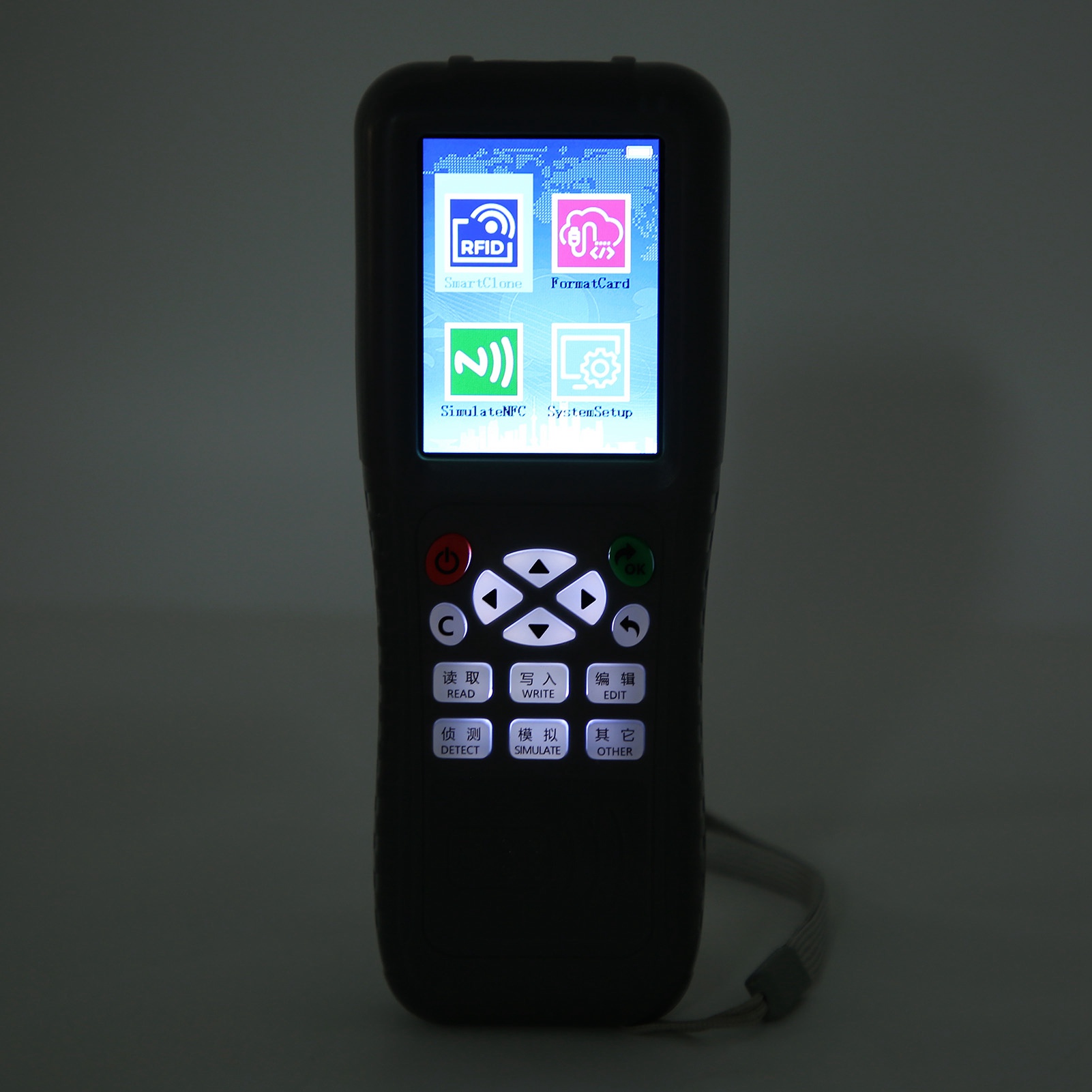 Afbeelding 26 van 28