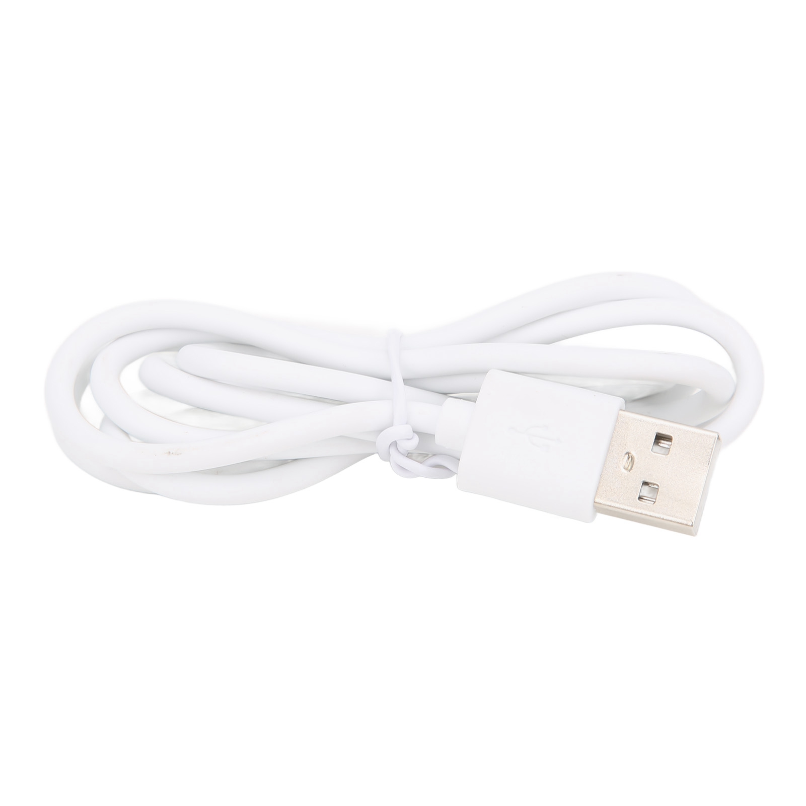 Afbeelding 23 van 28