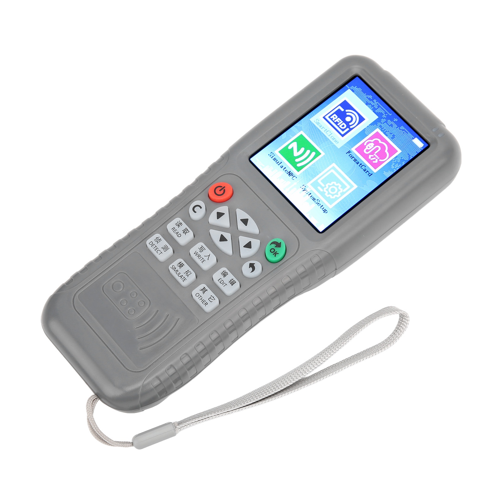 Afbeelding 24 van 28