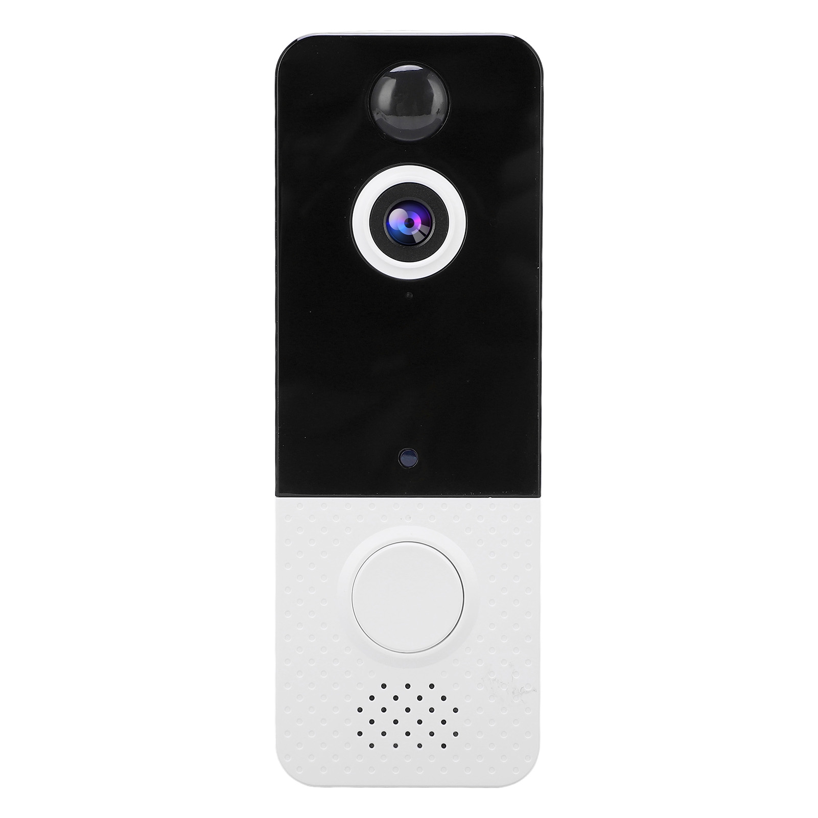 Ring doorbell 2 cloud 2024 storage