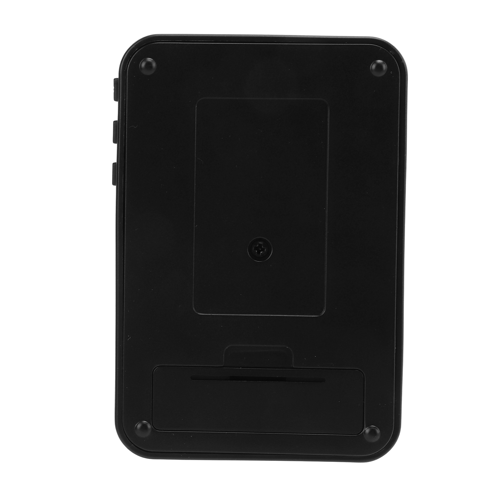 Card Copier Multifunction Black Handheld Multifrequency IC ID Cards Writer Fo CB - Afbeelding 28 van 31