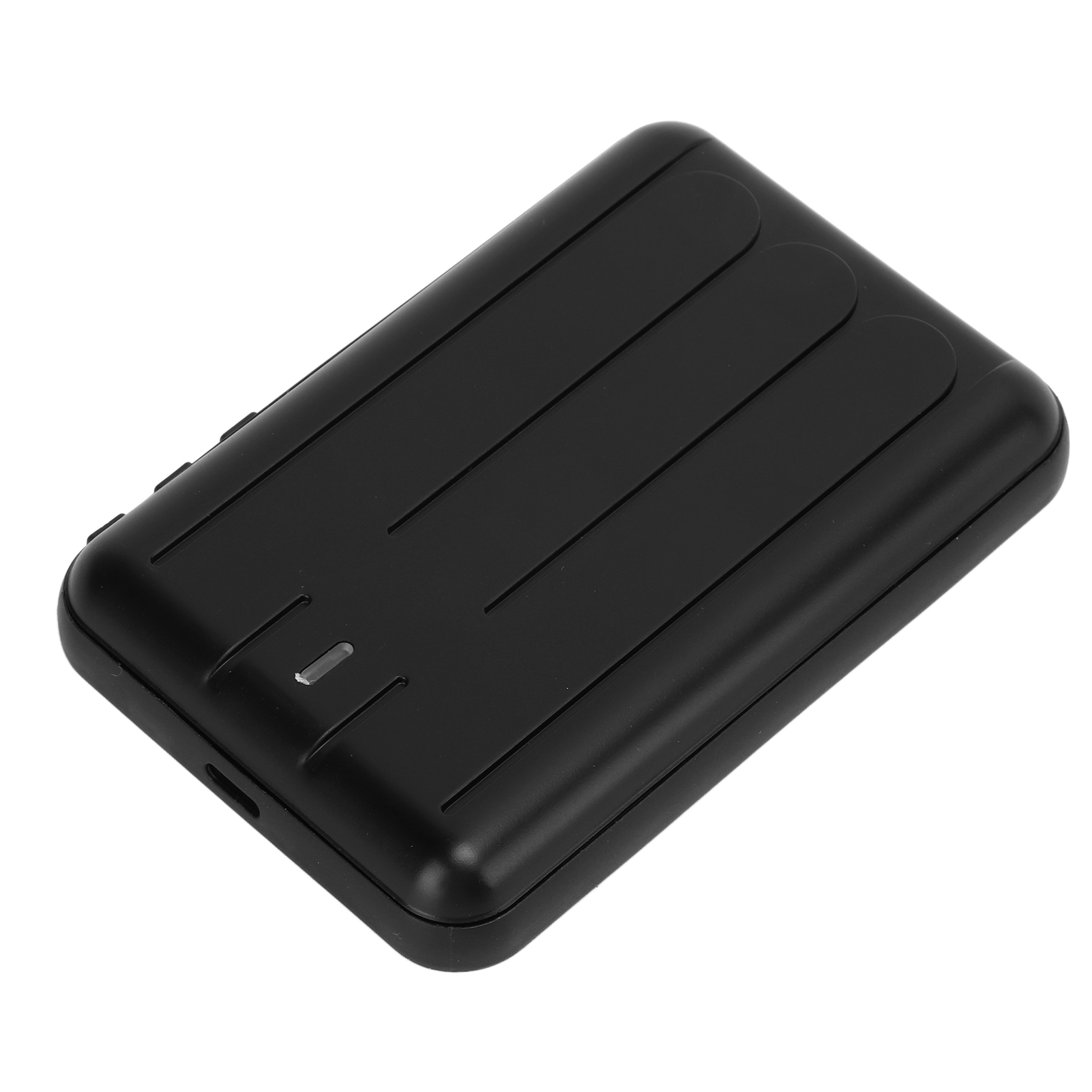 Card Copier Multifunction Black Handheld Multifrequency IC ID Cards Writer Fo CB - Afbeelding 29 van 31