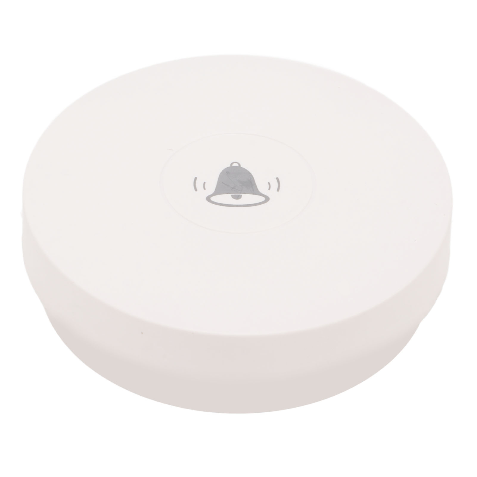 Self Generating Wireless Doorbell Battery Free 2 Receivers Four Leaf Clover GHB - Picture 28 of 33