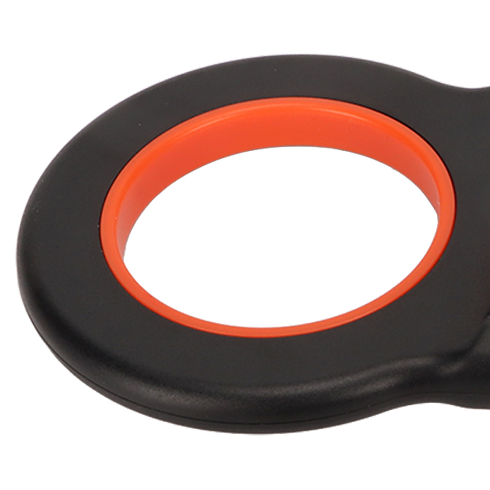 Lector Portátil 134.2Khz 125Khz Portátil Animal Microchip Escáner-Ta GFL - Imagen 25 de 28